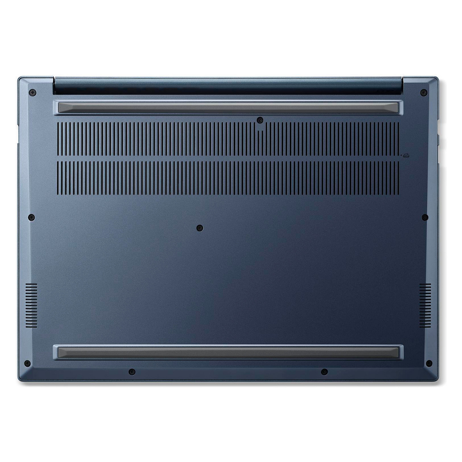 Laptop ACER Aspire 14 AI 14" XX1-26-100 (14" FHD, Intel Core i5, 32GB RAM, 1TB SSD, Windows 11 Home, hrvatska tipkovnica, srebrna) – internacionalna non HR tipkovnica-7