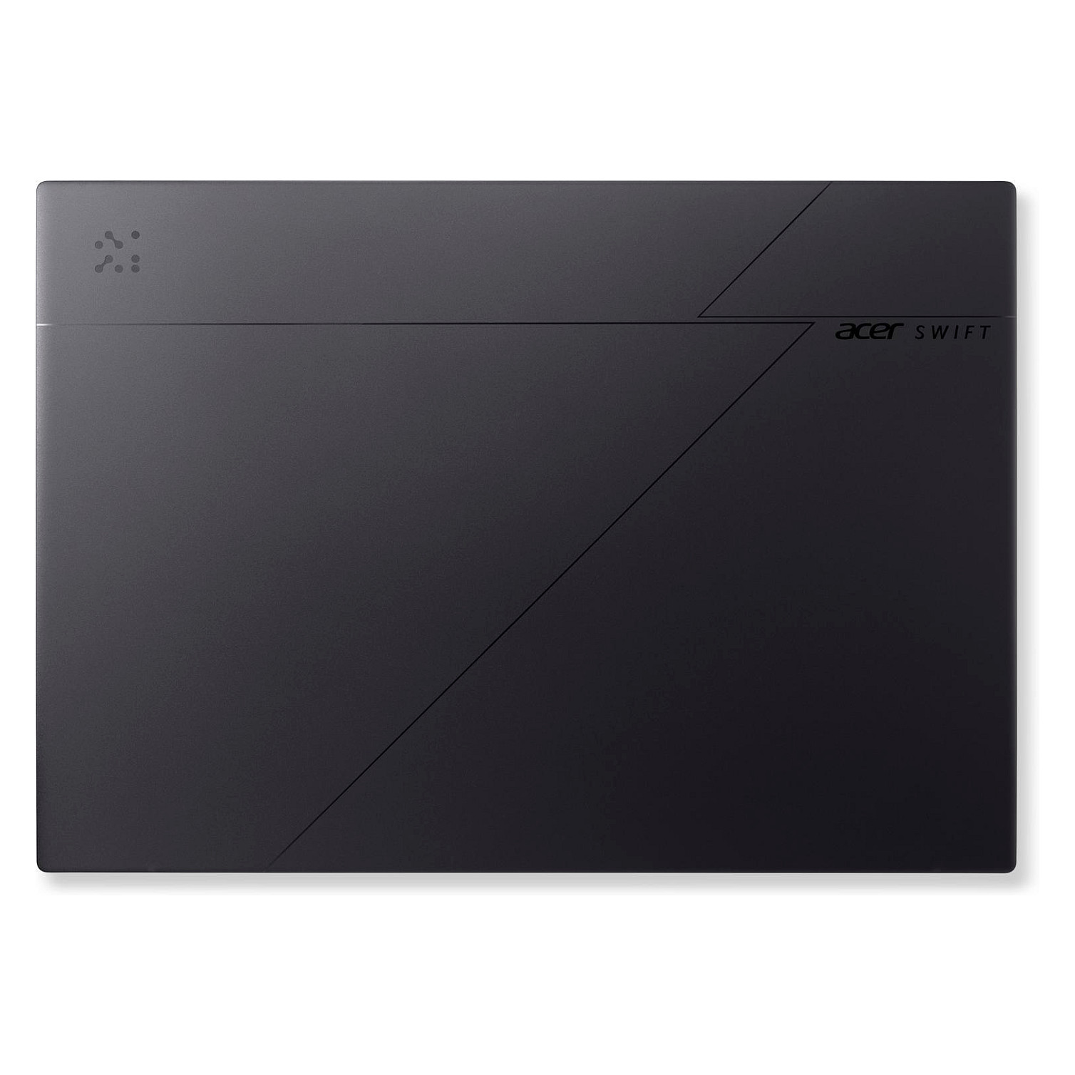 Laptop ACER Aspire Go 16 AI OLED 16" (rezolucija, procesor, RAM 16GB, SSD 1TB, OS Windows 11 Home) – internacionalna non HR tipkovnica-8