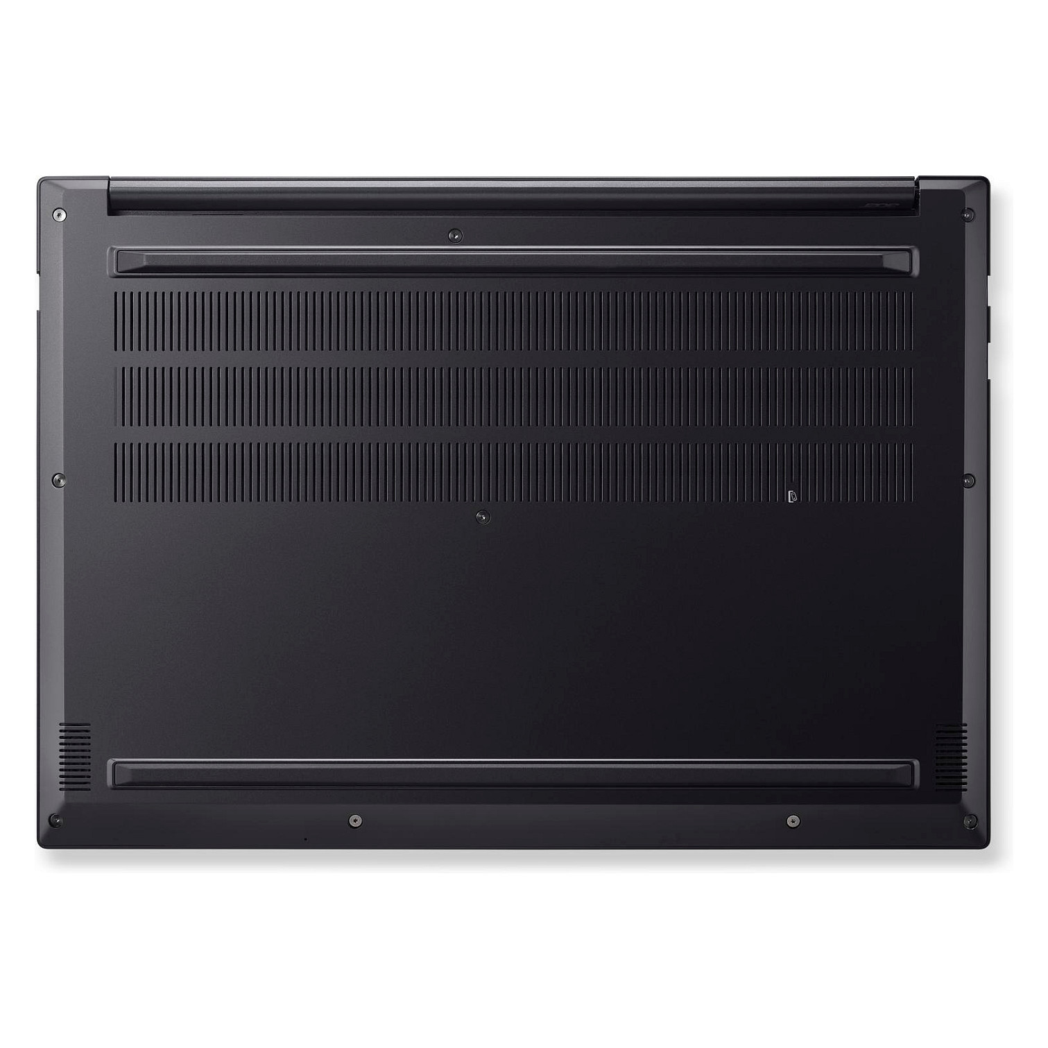 Laptop ACER Aspire Go 16 AI OLED 16" (rezolucija, procesor, RAM 16GB, SSD 1TB, OS Windows 11 Home) – internacionalna non HR tipkovnica-9