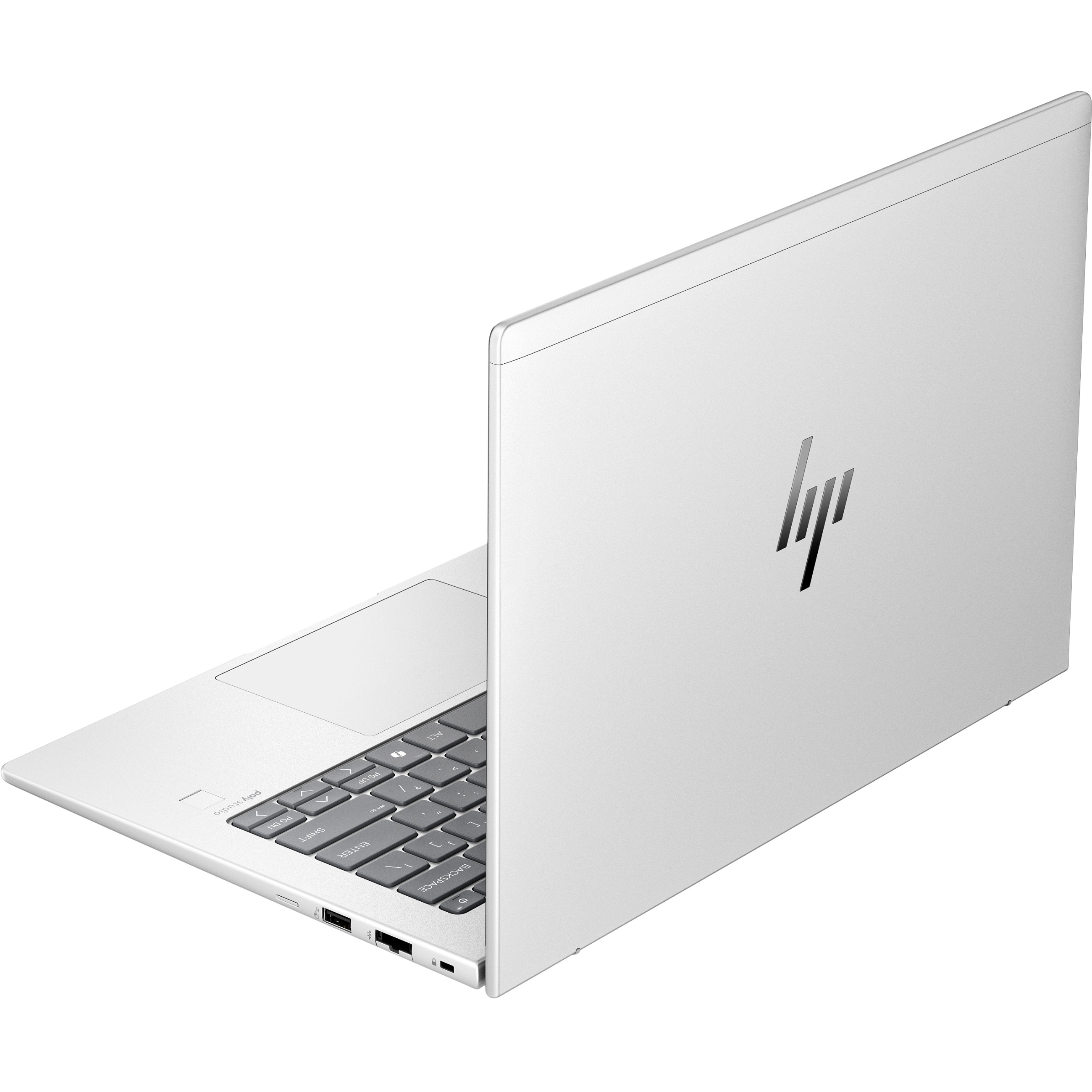 Laptop HP MT645 G8 R3-7335U (15.6" FHD, Ryzen 3 7335U, 8GB RAM, 256GB SSD, Radeon, Windows 11, hrvatska tipkovnica, siva) – internacionalna non HR tipkovnica-2