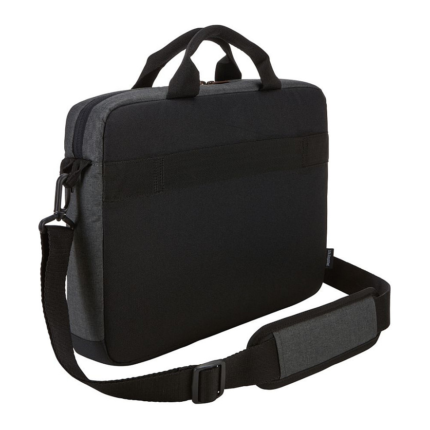 Torba za laptop CASE LOGIC NB Tasche 14'' ERA ERAA114 obsidian-1