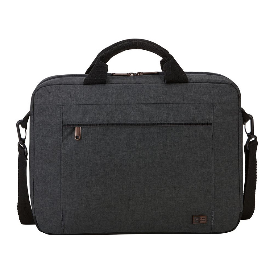 Torba za laptop CASE LOGIC NB Tasche 14'' ERA ERAA114 obsidian-2