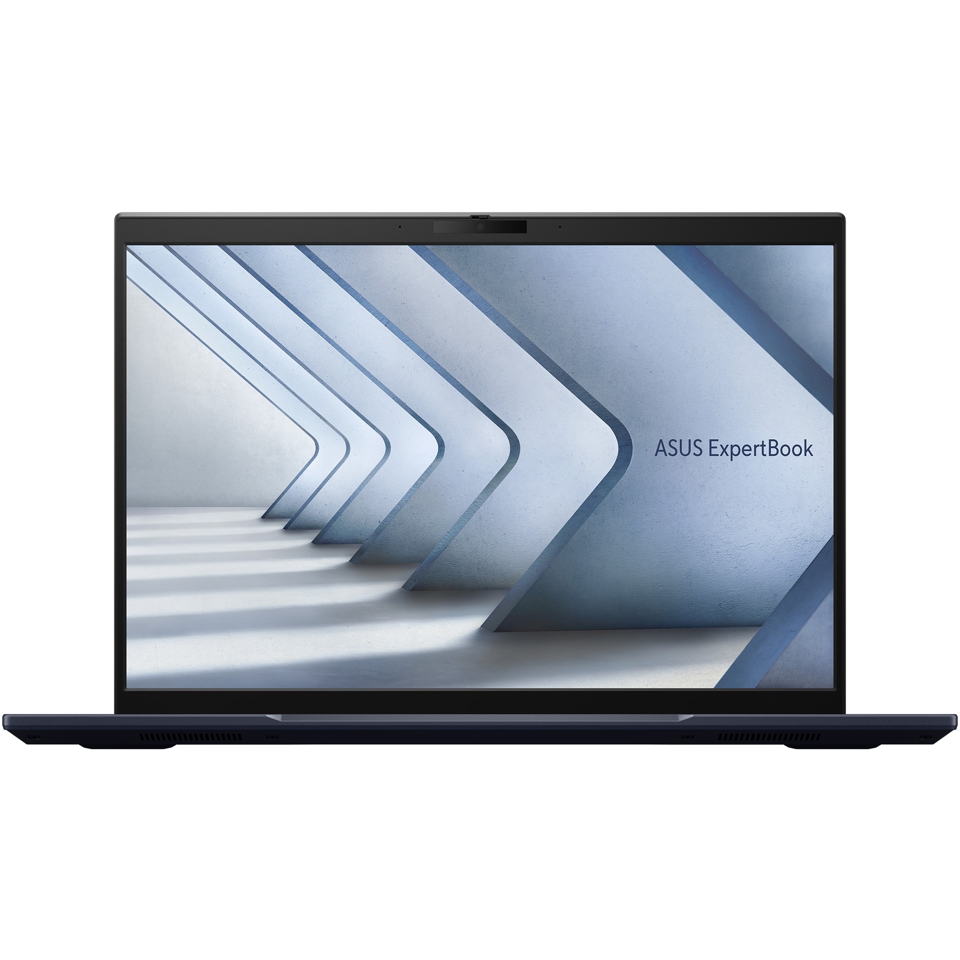 Laptop ASUS ExpertBook B5 14" (rezolucija 1920x1200, procesor Intel Core i7-155U, RAM 32GB, SSD 1TB, grafika Intel Iris Xe, OS Windows 11 Pro, jezik tipkovnice HR, boja siva) – internacionalna non HR tipkovnica-3