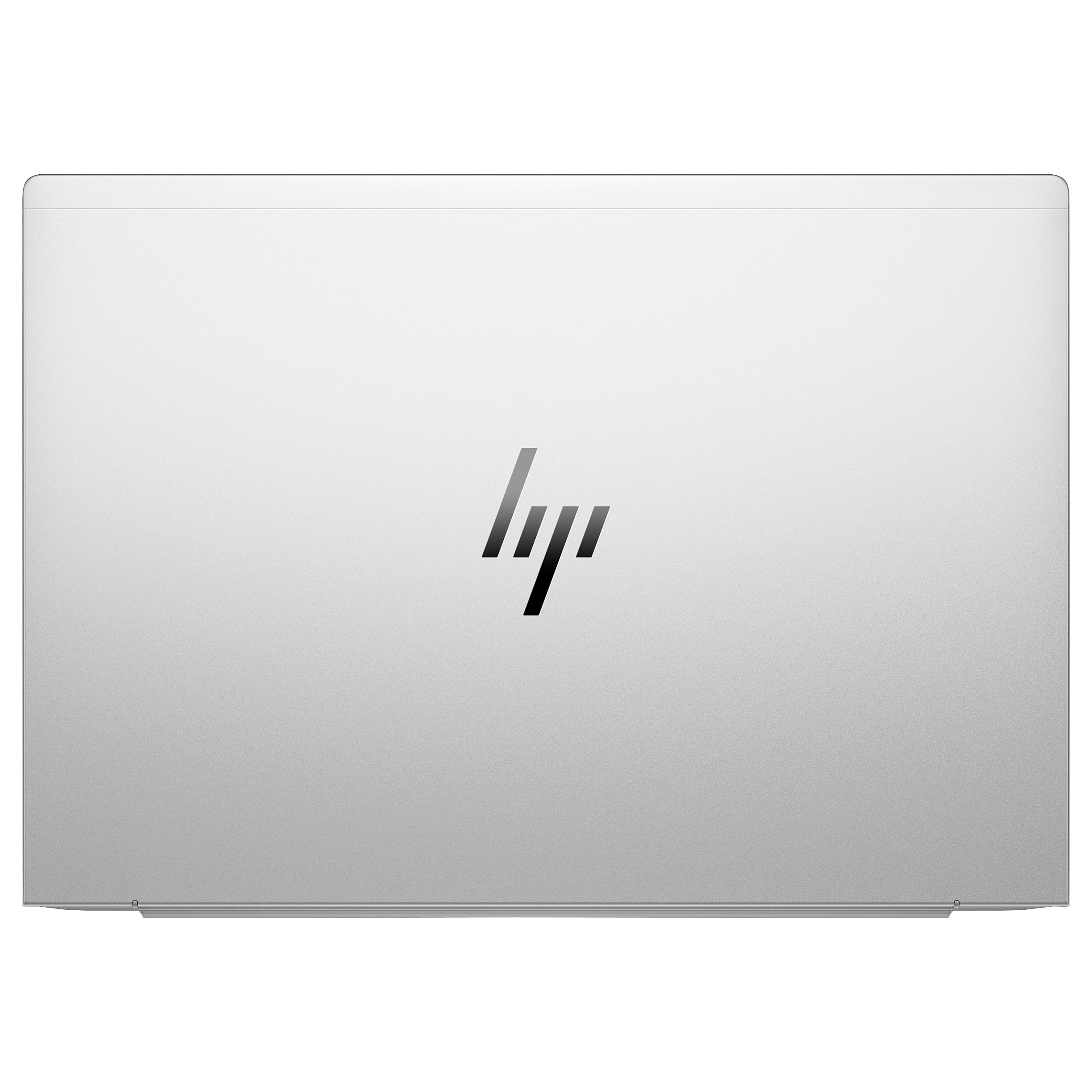 Laptop HP EliteBook 660 G11 (40,64 cm, WUXGA, Intel Core Ultra 5 125U, 8GB RAM, 256GB SSD, Windows 11 Pro, njemačka tipkovnica) – internacionalna non HR tipkovnica-13