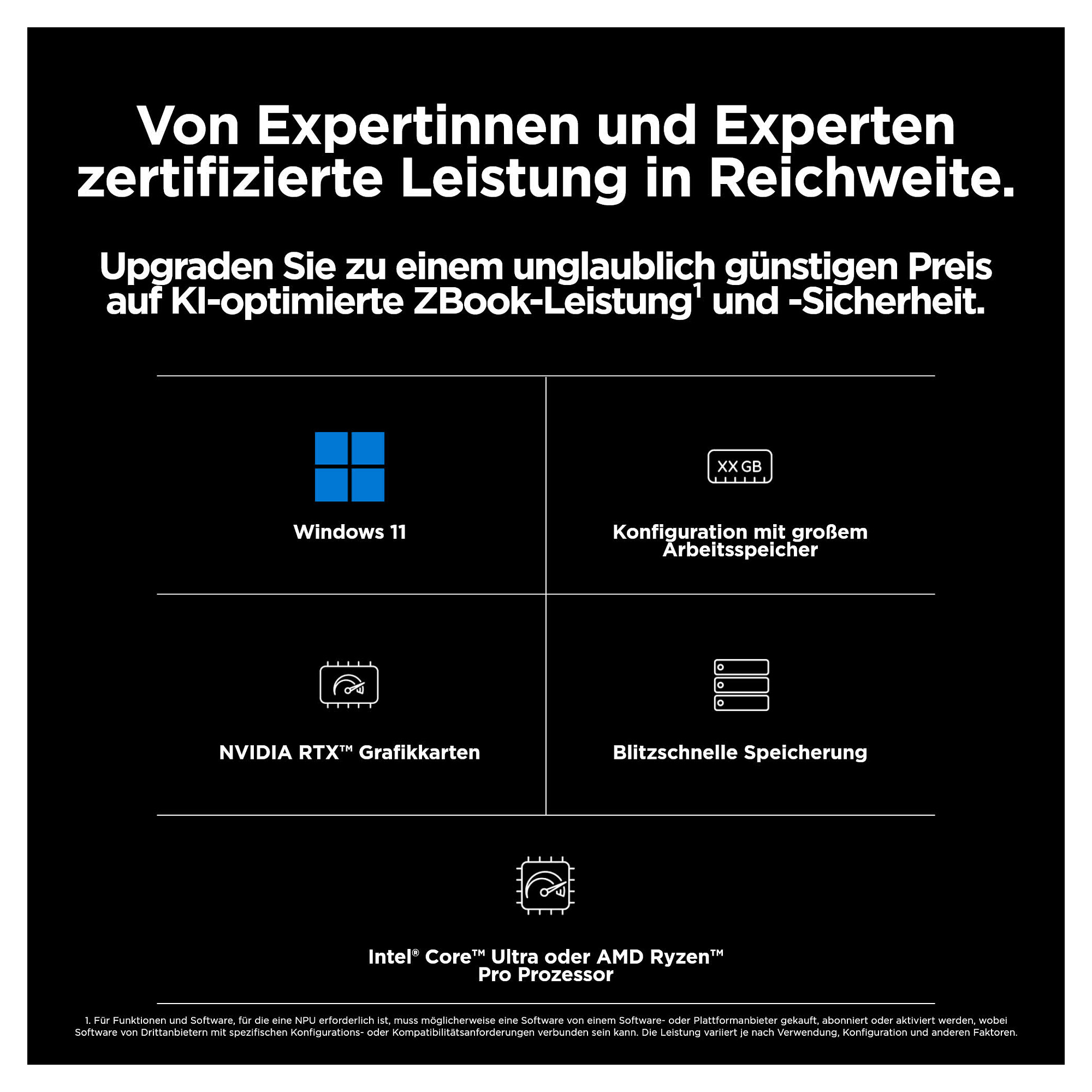 Laptop HP ZBook Power 16 G11A (16 inch, WQXGA, AMD Ryzen 7 PRO 8845HS, 32GB RAM, 1TB SSD, NVIDIA RTX 2000 8GB, Windows 11 Pro) – internacionalna non HR tipkovnica-13