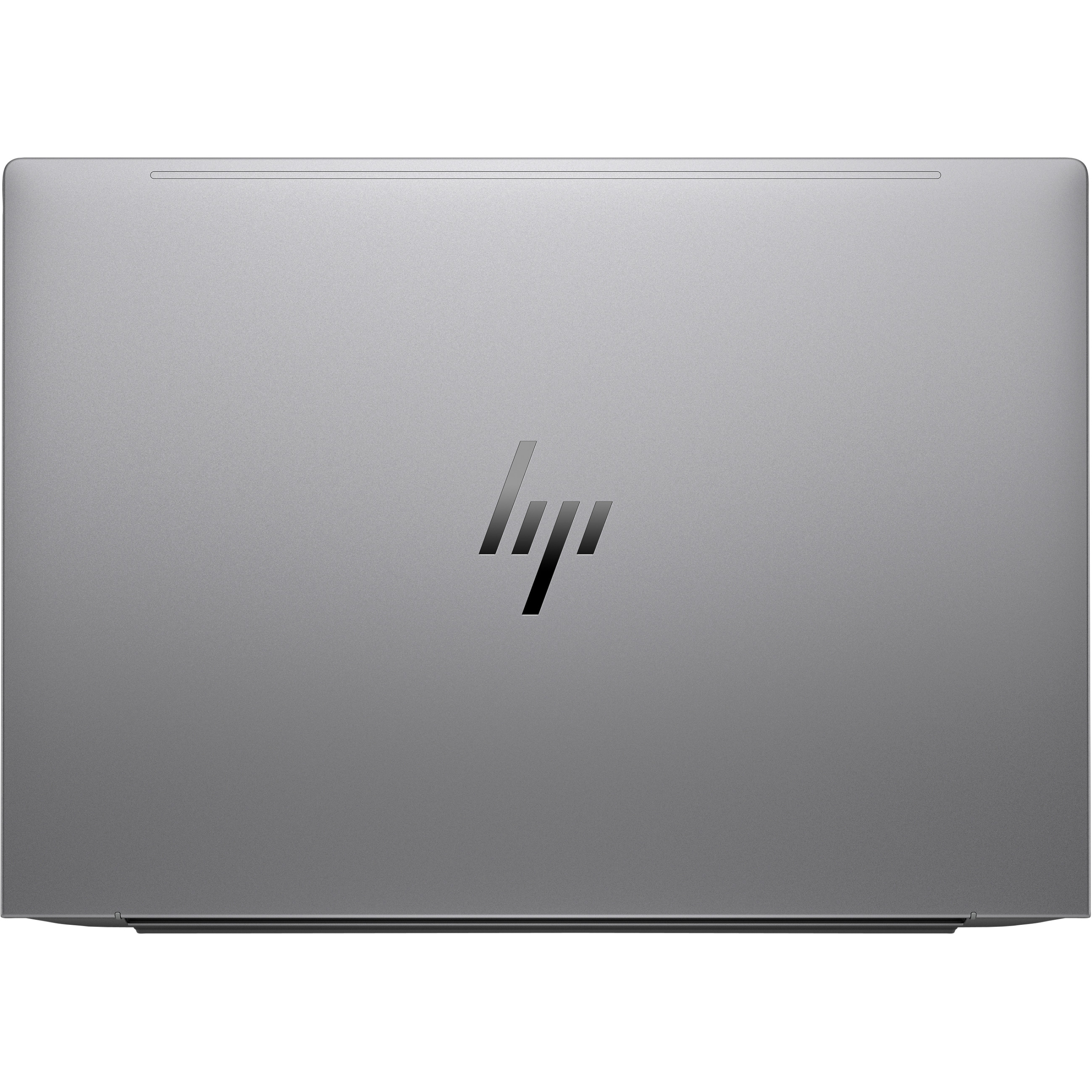 Laptop HP ZBook Power 16 G11A (16 inch, WQXGA, AMD Ryzen 7 PRO 8845HS, 32GB RAM, 1TB SSD, NVIDIA RTX 2000 8GB, Windows 11 Pro) – internacionalna non HR tipkovnica-6