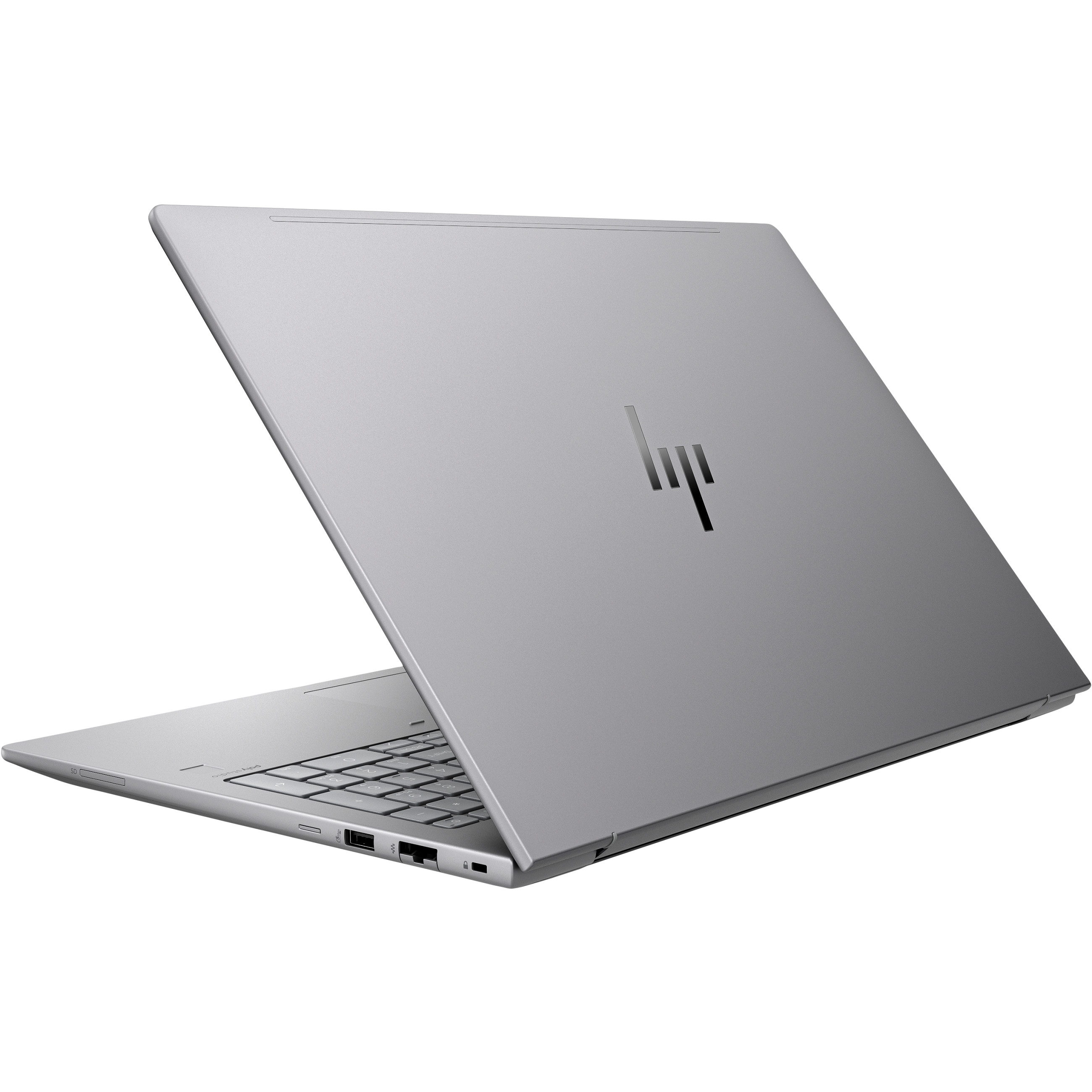 Laptop HP ZBook Power 16 G11A (16 inch, WQXGA, AMD Ryzen 7 PRO 8845HS, 32GB RAM, 1TB SSD, NVIDIA RTX 2000 8GB, Windows 11 Pro) – internacionalna non HR tipkovnica-7