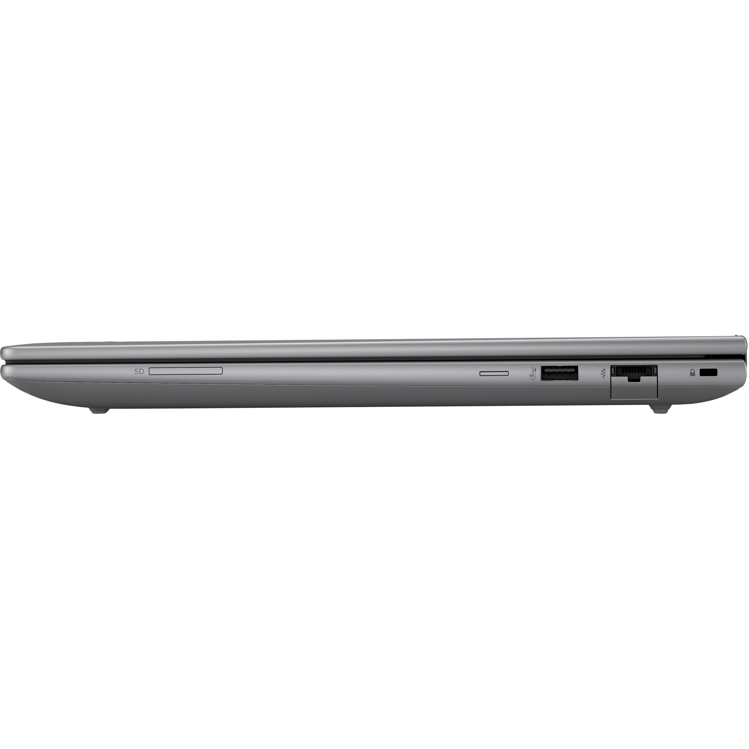 Laptop HP ZBook Power 16 G11A (16 inch, WQXGA, AMD Ryzen 7 PRO 8845HS, 32GB RAM, 1TB SSD, NVIDIA RTX 2000 8GB, Windows 11 Pro) – internacionalna non HR tipkovnica-8