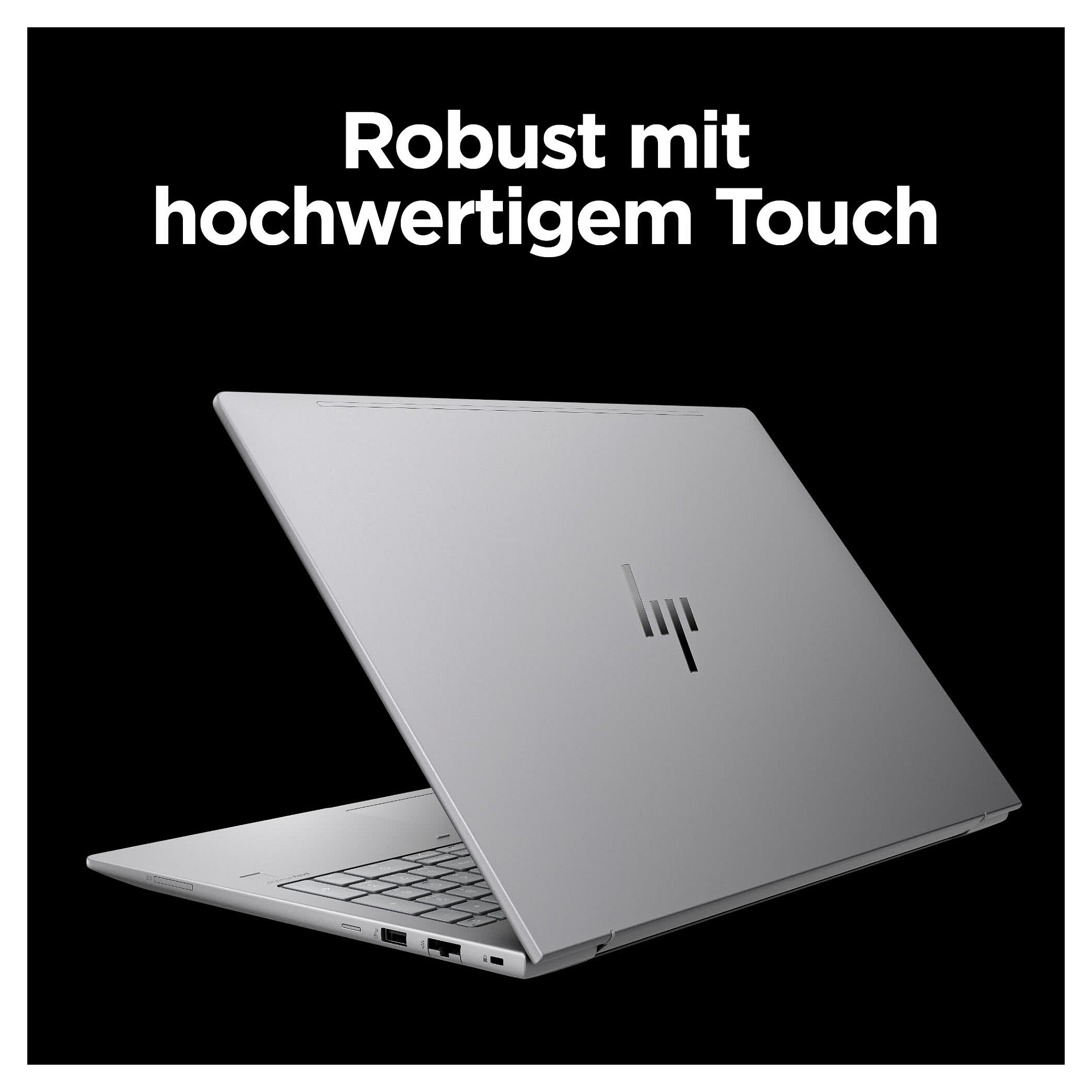 Laptop HP ZBook Power 16 G11A (16 inch, WQXGA, AMD Ryzen 7 PRO 8845HS, 32GB RAM, 1TB SSD, NVIDIA RTX 2000 8GB, Windows 11 Pro) – internacionalna non HR tipkovnica-21