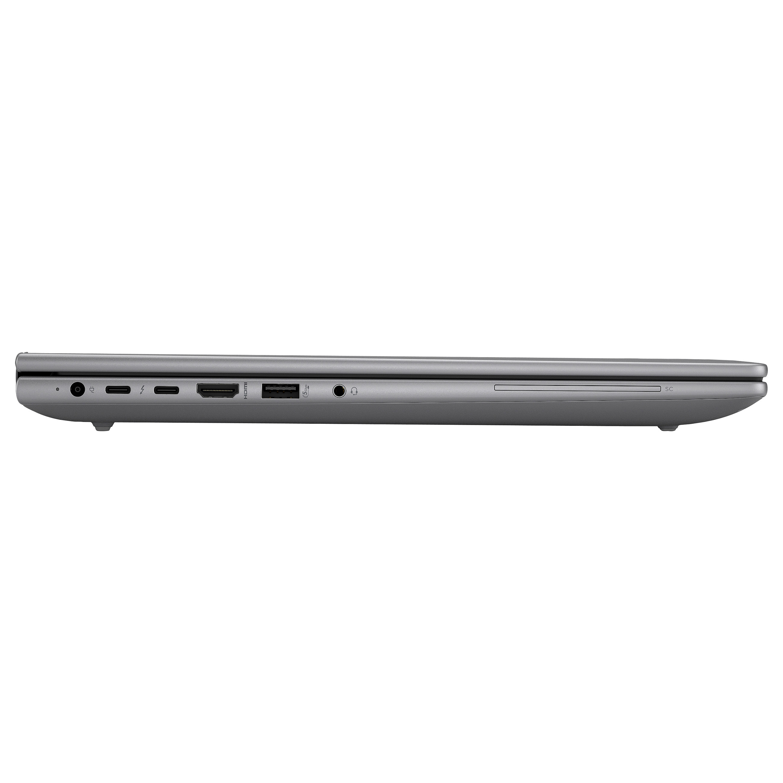 Laptop HP ZBook Power 16 G11A (16 inch, WQXGA, AMD Ryzen 9 PRO 8945HS, 32GB RAM, 1TB SSD, NVIDIA RTX 1000 6GB, Windows 11 Pro) – internacionalna non HR tipkovnica-23
