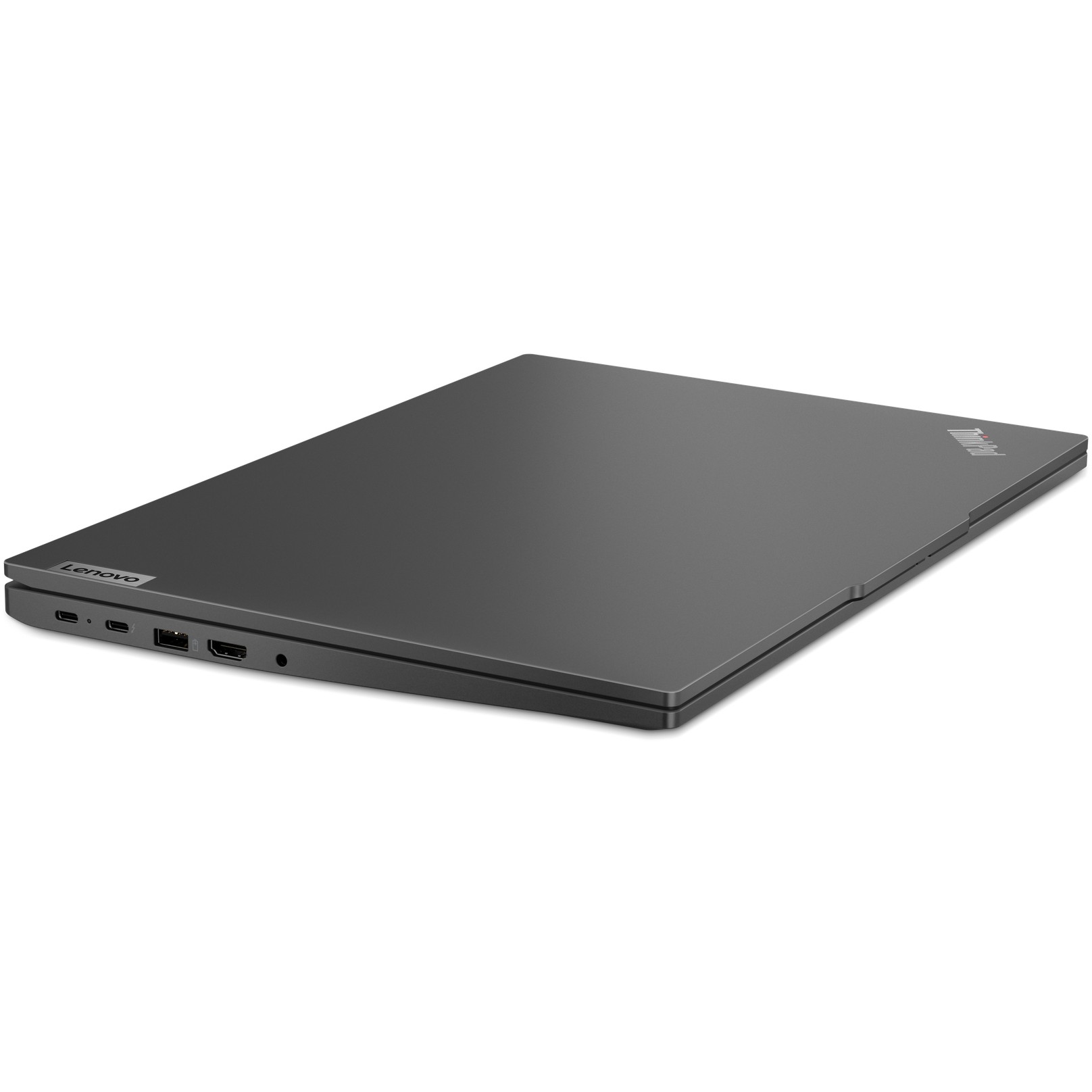Laptop LENOVO ThinkPad E16 G2 (16" ekran, W11Pro, 16GB RAM, 512SSD) – internacionalna non HR tipkovnica-12