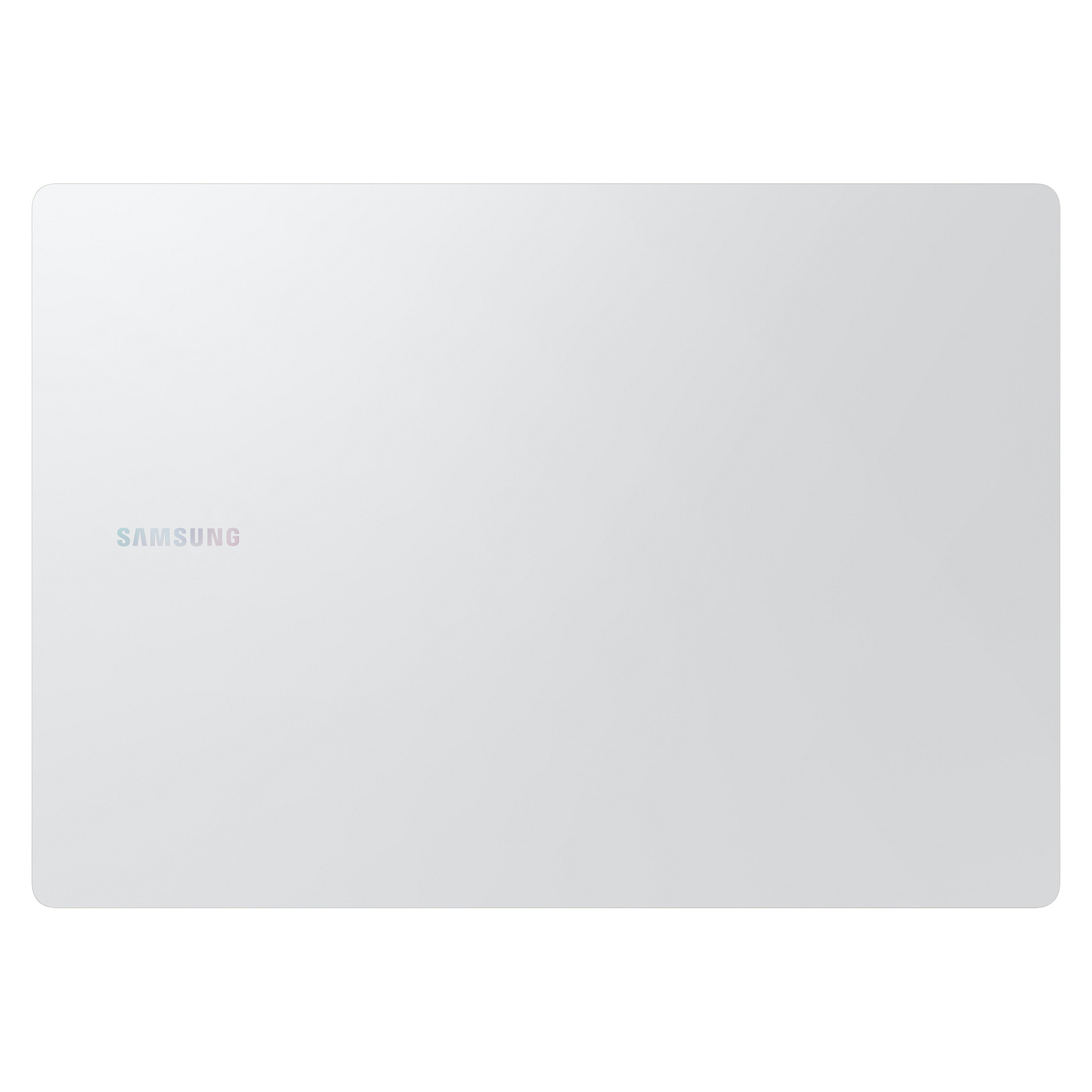 Laptop SAMSUNG Galaxy Book4 Pro (16", AMOLED, WQXGA+, Touch, 120Hz, Intel Core Ultra 7 155H, 32GB, 512GB SSD, Intel Arc Graphics, Windows 11 Pro, Non-HR tipkovnica, Platinum Silver)-4