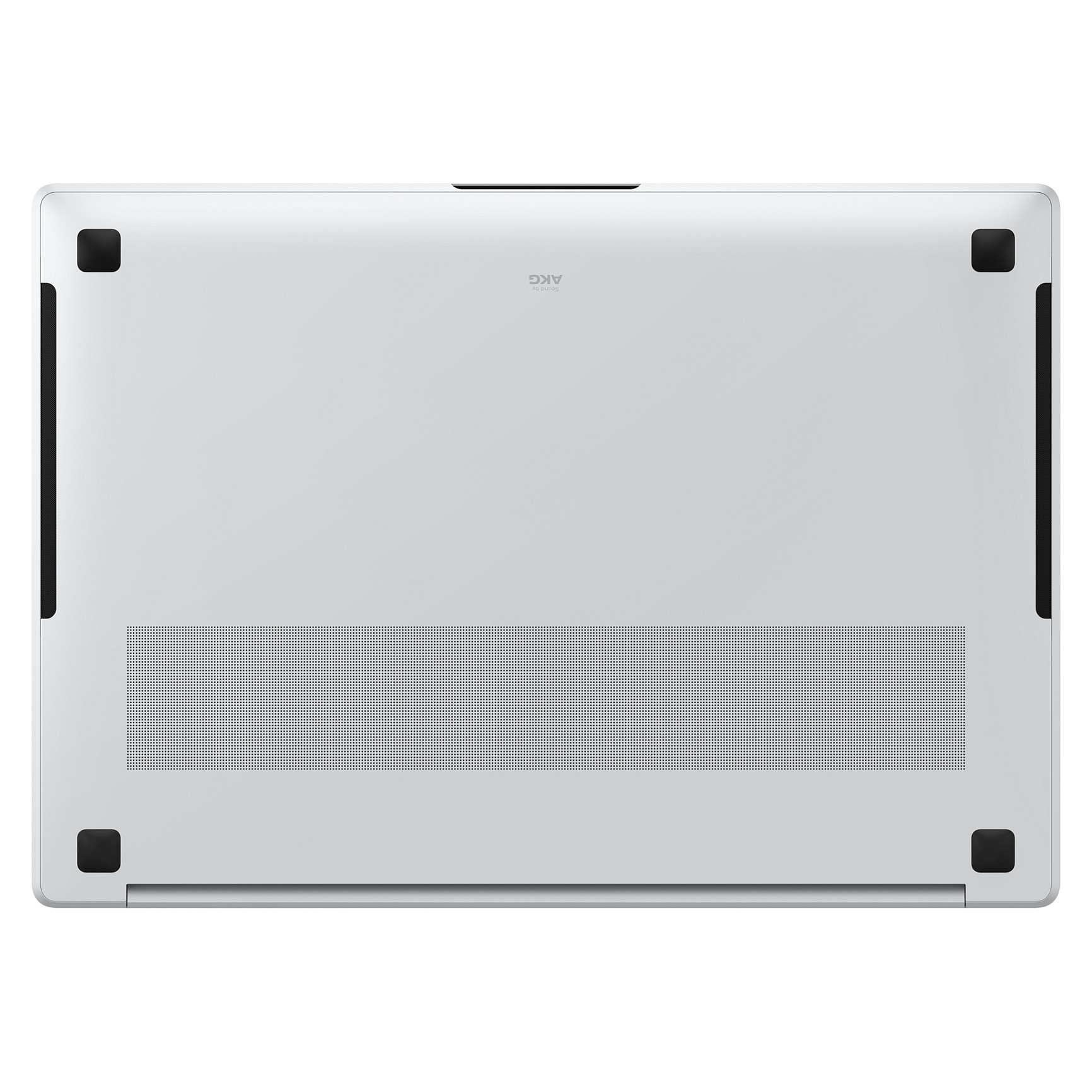 Laptop SAMSUNG Galaxy Book4 Pro (16", AMOLED, WQXGA+, Touch, 120Hz, Intel Core Ultra 7 155H, 32GB, 512GB SSD, Intel Arc Graphics, Windows 11 Pro, Non-HR tipkovnica, Platinum Silver)-5