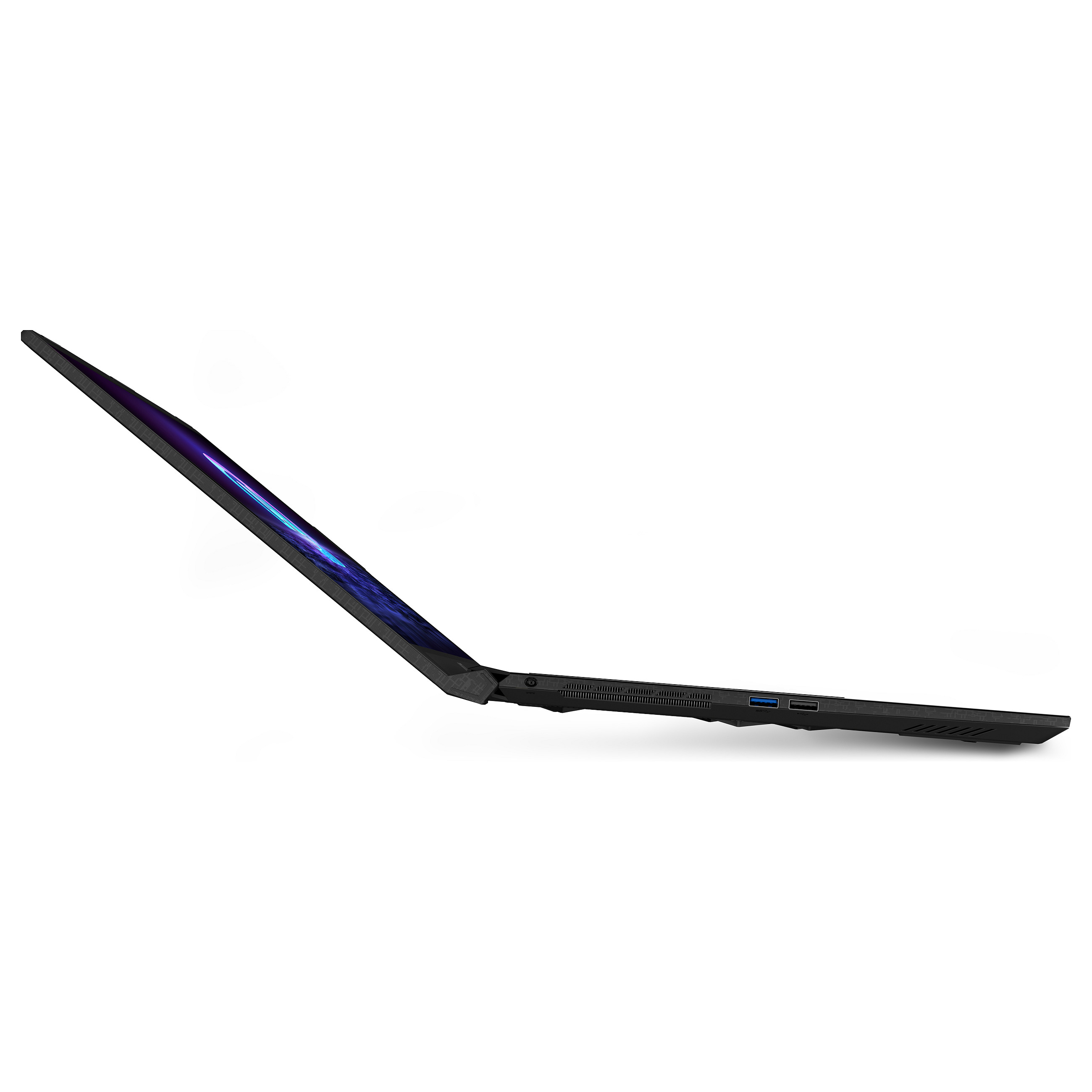 Laptop MSI Katana A17 AI B8VF-866 (17.3" FHD, AMD Ryzen 7 8845HS, 16 GB RAM, 1 TB SSD, NVIDIA GeForce RTX 4060, Windows 11 Home, crna) – internacionalna non HR tipkovnica-4