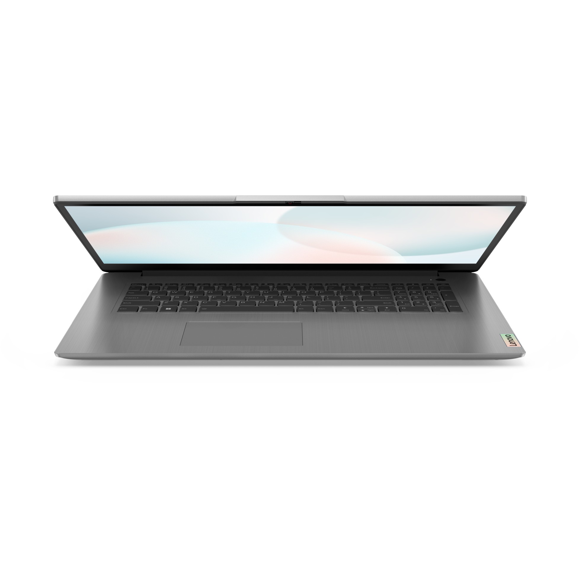 Laptop LENOVO IdeaPad 3 17ABA7 (17.3" FHD, AMD Ryzen 5 5625U, 16GB RAM, 512GB SSD, Windows 11 Home) – Non-HR tipkovnica-5