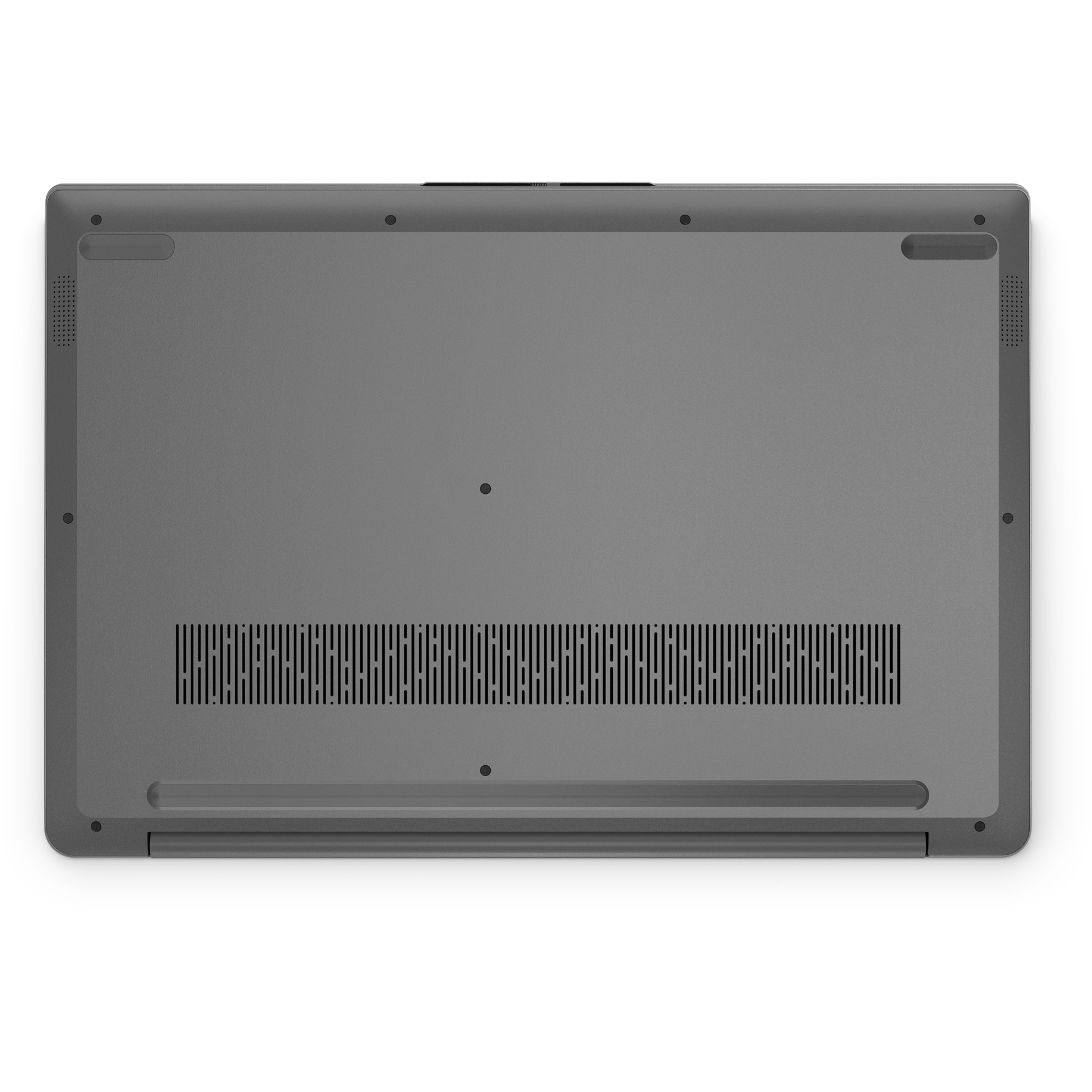 Laptop LENOVO IdeaPad 3 17ABA7 (17.3" FHD, AMD Ryzen 5 5625U, 16GB RAM, 512GB SSD, Windows 11 Home) – Non-HR tipkovnica-6