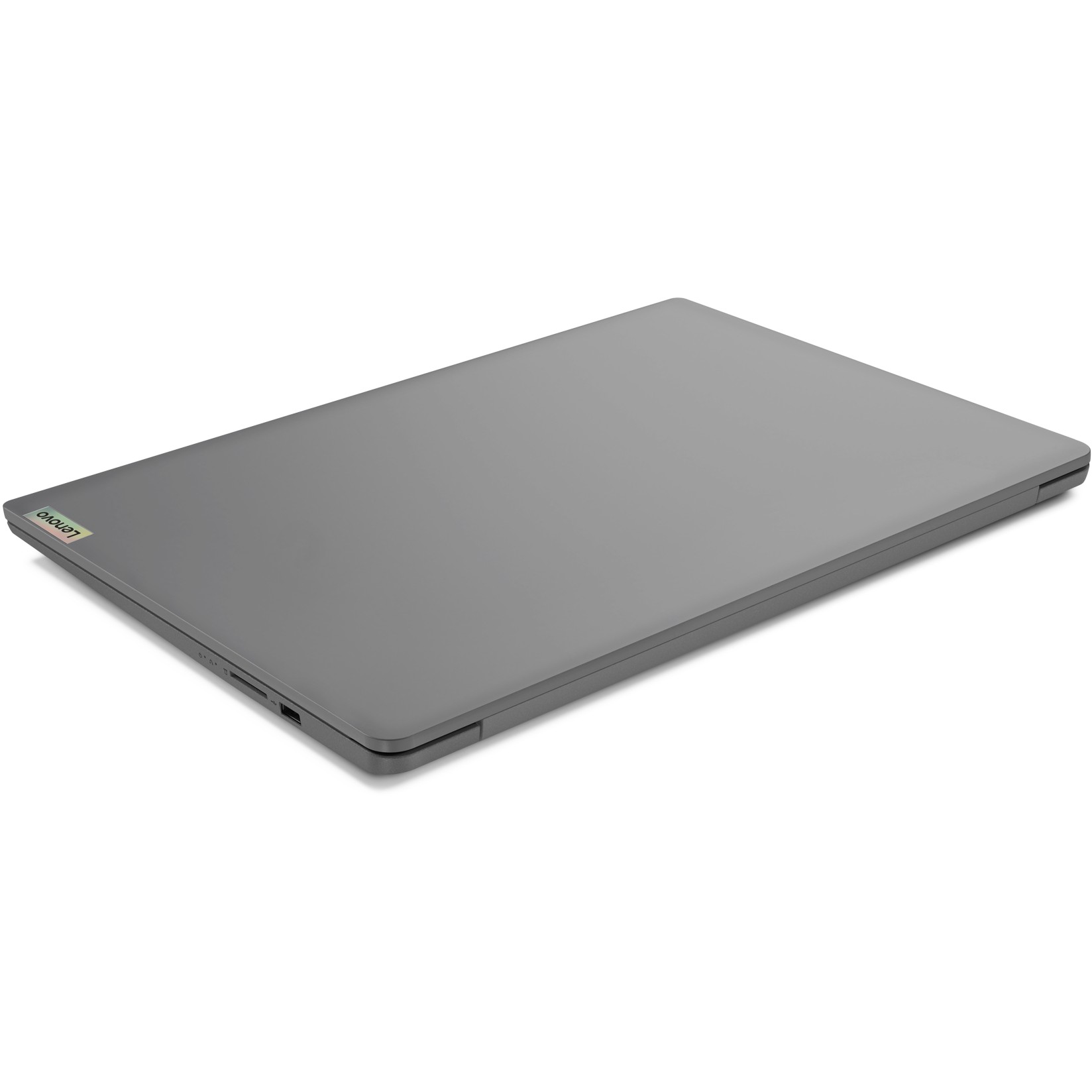 Laptop LENOVO IdeaPad 3 17ABA7 (17.3" FHD, AMD Ryzen 5 5625U, 16GB RAM, 512GB SSD, Windows 11 Home) – Non-HR tipkovnica-7