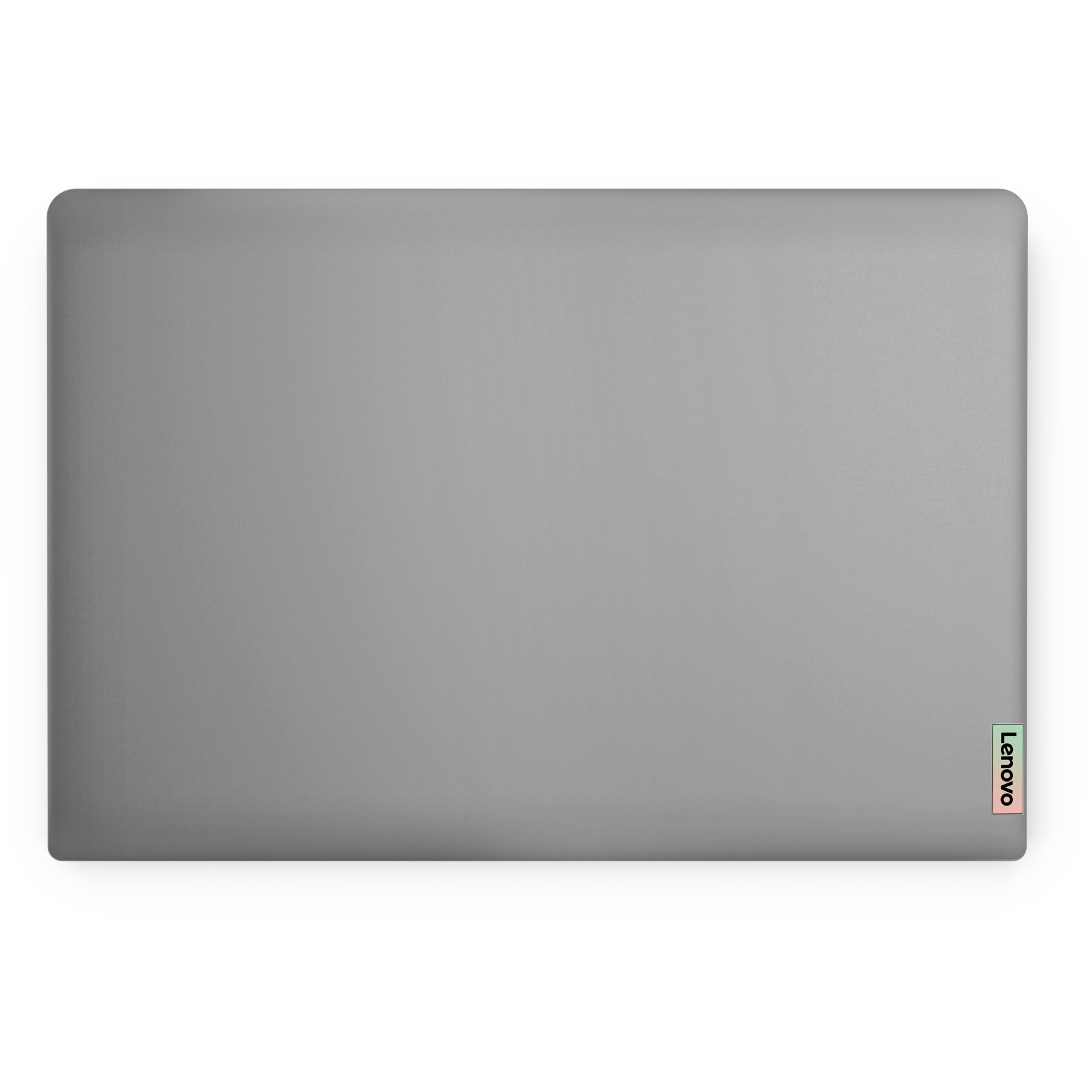 Laptop LENOVO IdeaPad 3 17ABA7 (17.3" FHD, AMD Ryzen 5 5625U, 16GB RAM, 512GB SSD, Windows 11 Home) – Non-HR tipkovnica-13