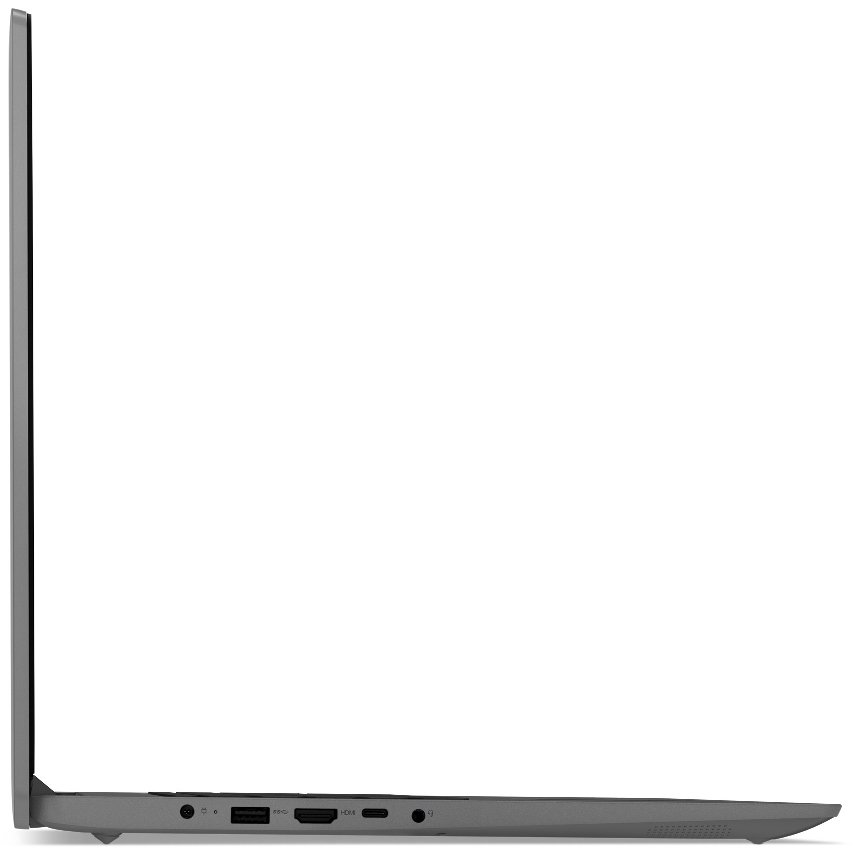 Laptop LENOVO IdeaPad 3 17ABA7 (17.3" FHD, AMD Ryzen 5 5625U, 16GB RAM, 512GB SSD, Windows 11 Home) – Non-HR tipkovnica-15
