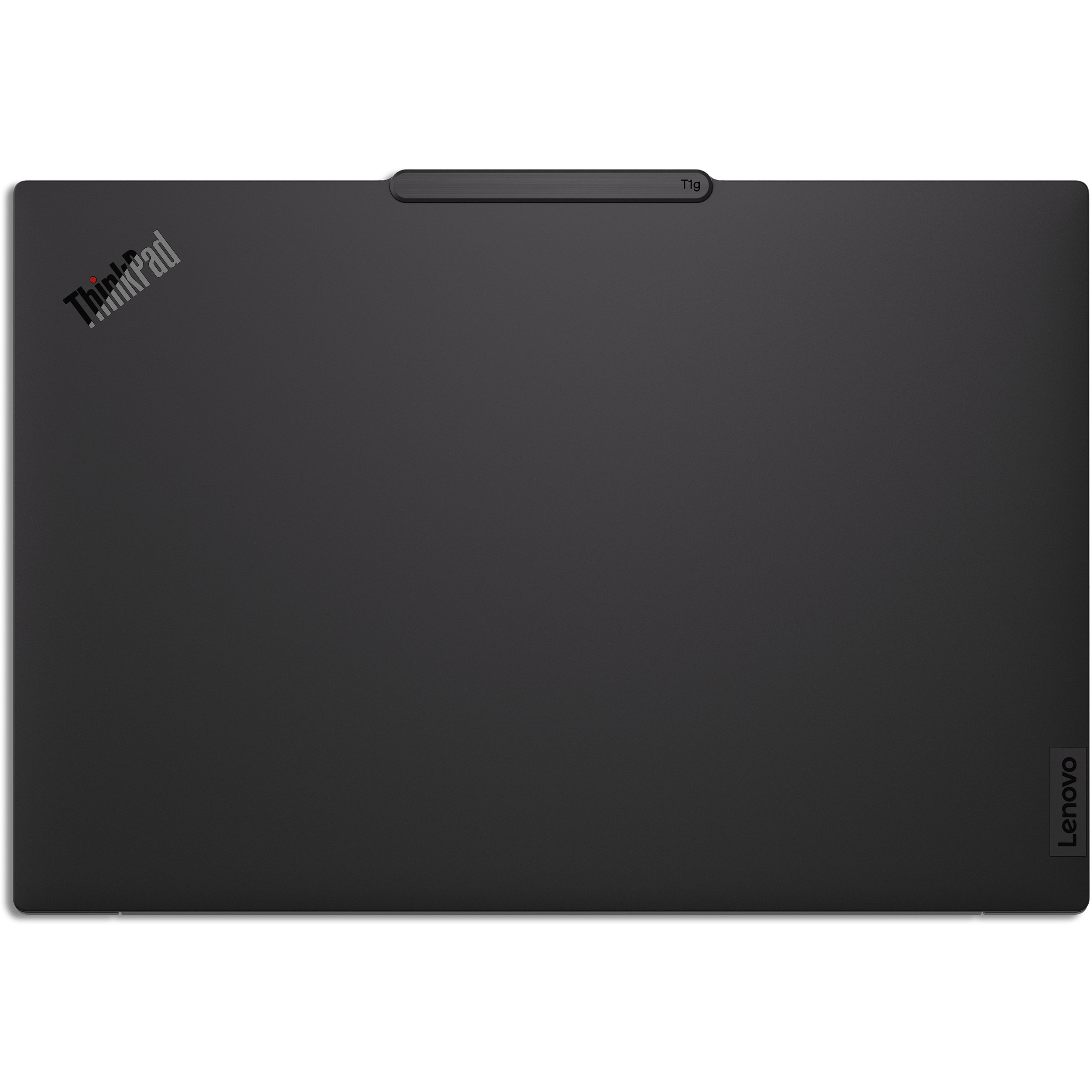 Laptop LENOVO ThinkPad T1g G8 (15.6" WQUXGA, Intel Core Ultra 9 285H, 64GB RAM, 1TB SSD, RTX5070, W11P) – internacionalna non HR tipkovnica-2