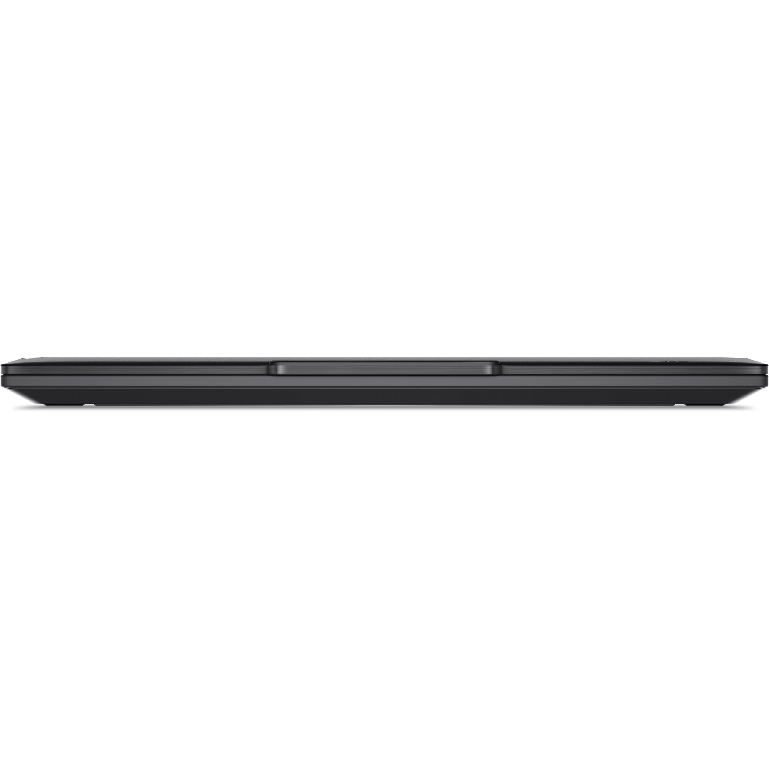 Laptop LENOVO ThinkPad T1g G8 (15.6" WQUXGA, Intel Core Ultra 9 285H, 64GB RAM, 1TB SSD, RTX5070, W11P) – internacionalna non HR tipkovnica-11