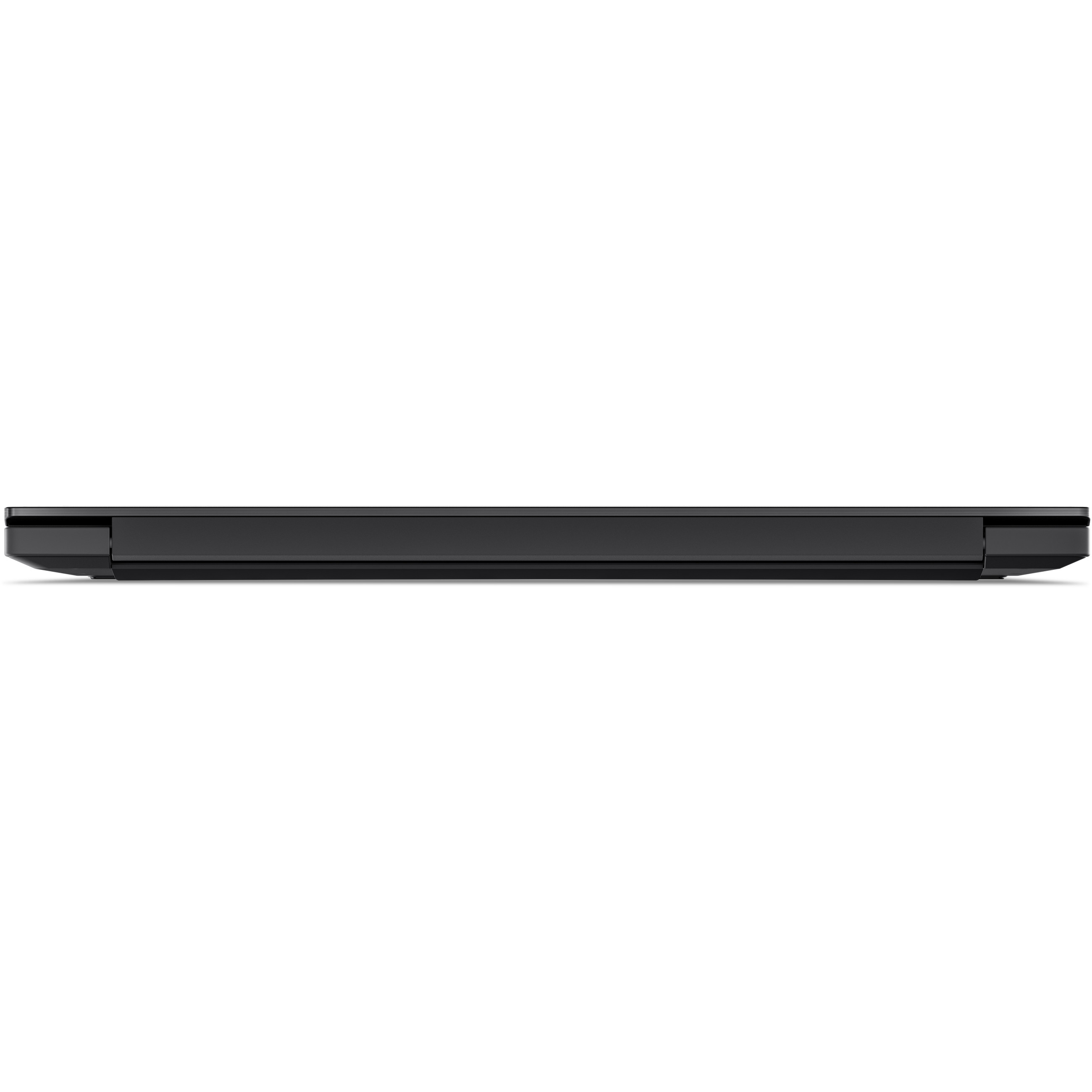 Laptop LENOVO ThinkPad T1g G8 (15.6" WQUXGA, Intel Core Ultra 9 285H, 64GB RAM, 1TB SSD, RTX5070, W11P) – internacionalna non HR tipkovnica-12