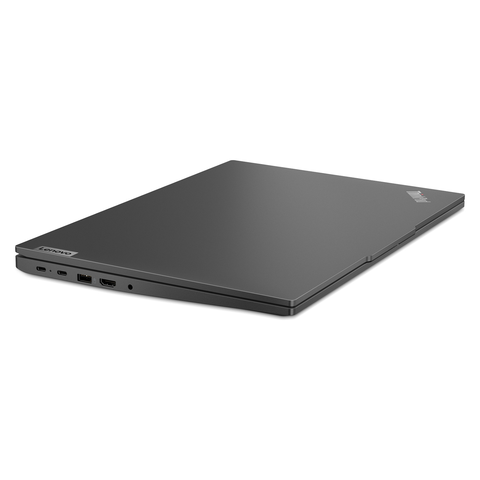 Laptop LENOVO ThinkPad E16 G2 21M50027GE (16" FHD+, R7-7535HS, 32GB RAM, 1TB SSD, Win11 Pro)-12