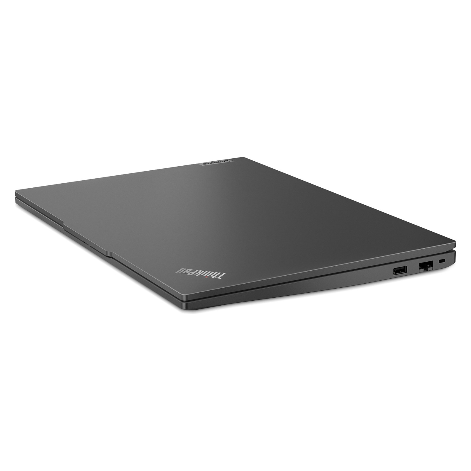 Laptop LENOVO ThinkPad E16 G2 21M50027GE (16" FHD+, R7-7535HS, 32GB RAM, 1TB SSD, Win11 Pro)-13