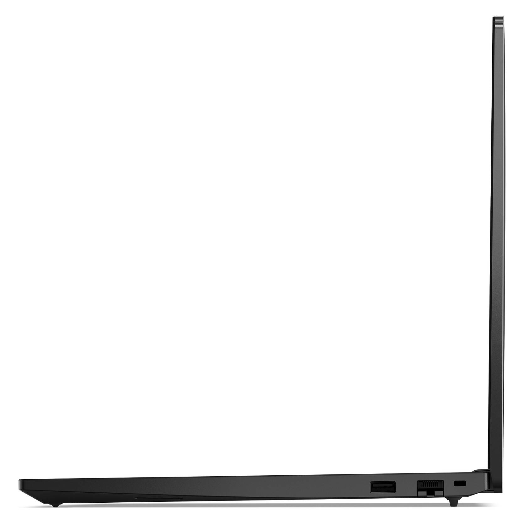 Laptop LENOVO ThinkPad E16 G2 21M50027GE (16" FHD+, R7-7535HS, 32GB RAM, 1TB SSD, Win11 Pro)-15