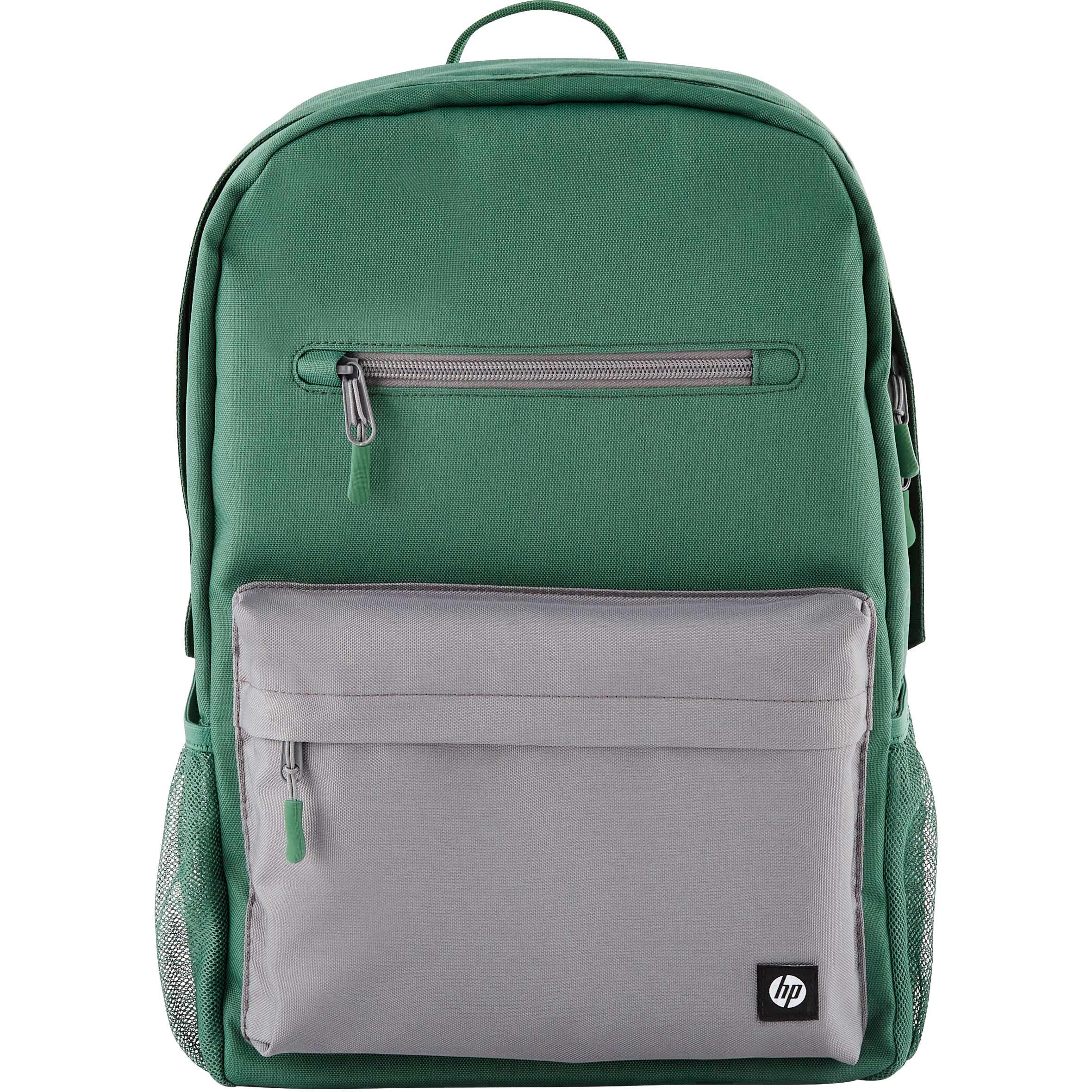 Ruksak za laptop HP Campus 15.6" Green/Gray