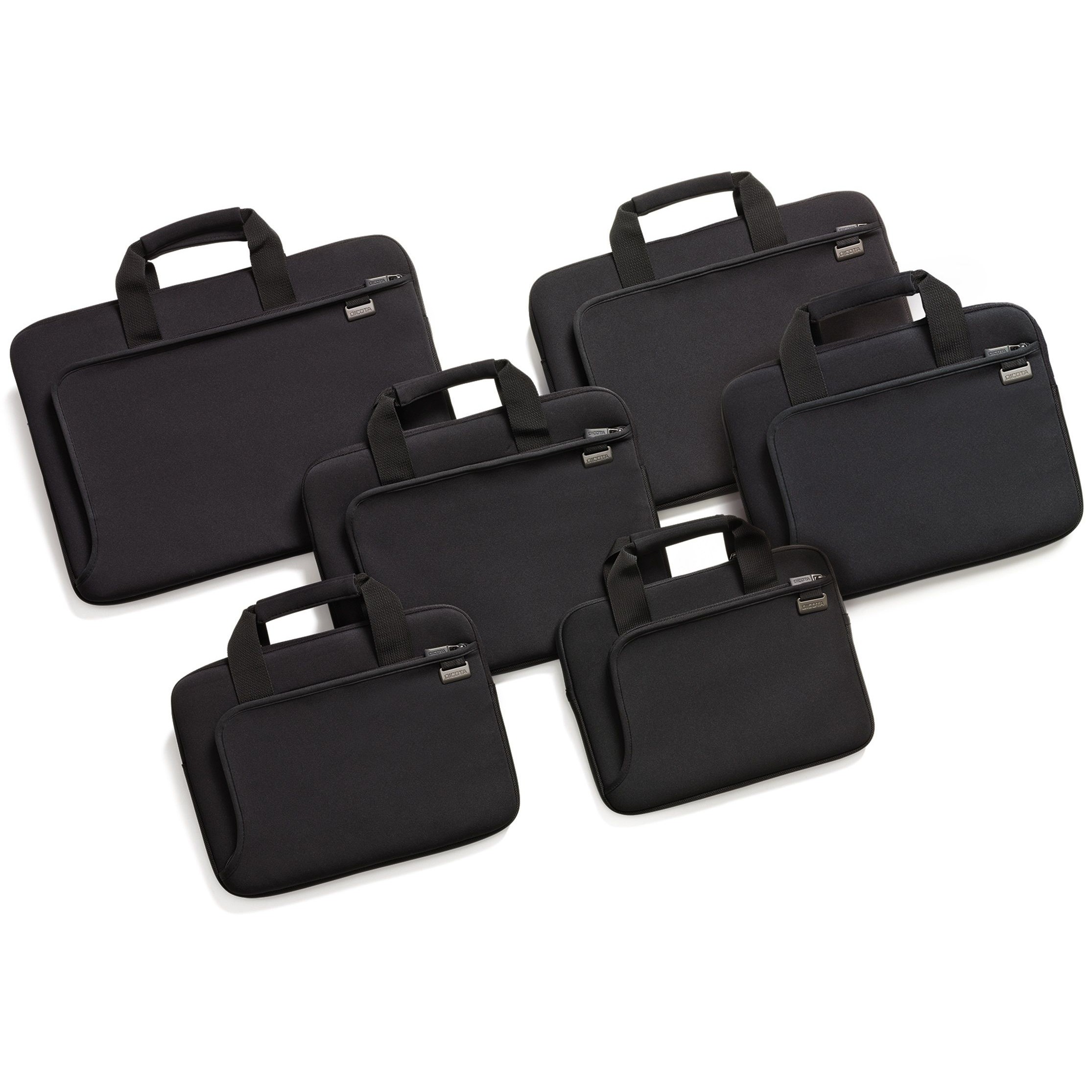 Futrola za laptop DICOTA SMART SKIN 10-11.6-3