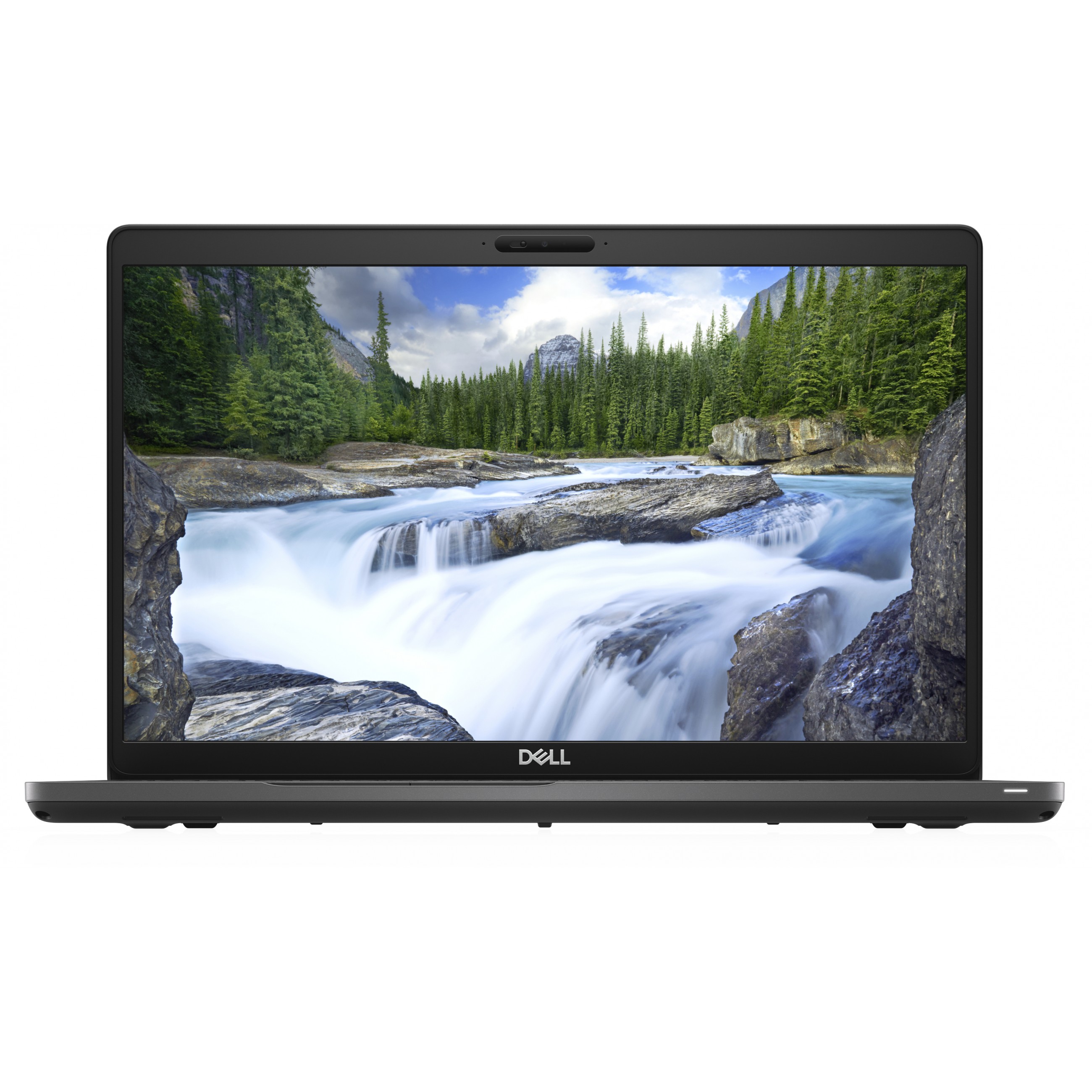 Prijenosno računalo DELL Latitude 5500 (i5-8365U, 32GB RAM, 512GB SSD, Full HD, Win 11 Pro, Korišteno)-0