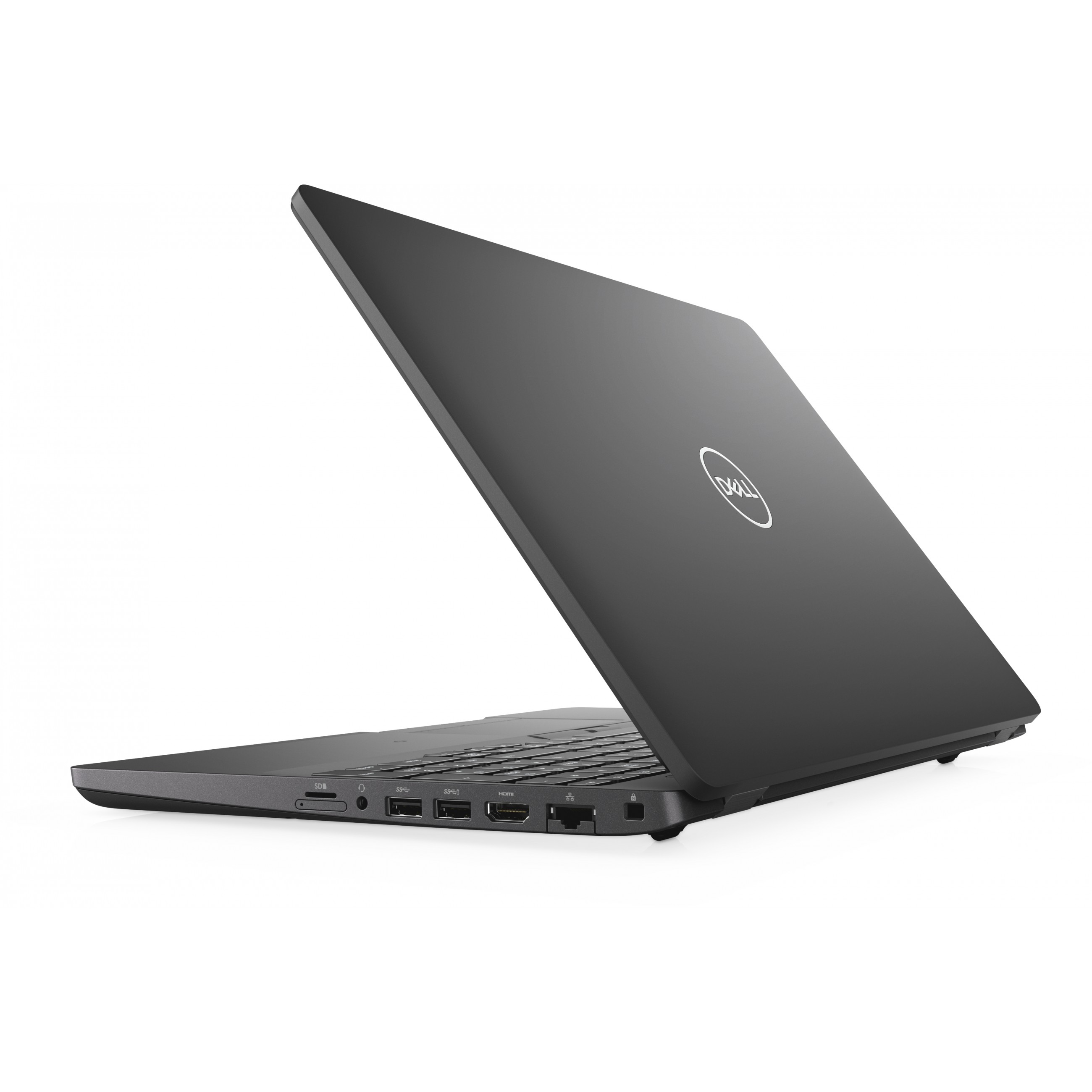 Prijenosno računalo DELL Latitude 5500 (i5-8365U, 32GB RAM, 512GB SSD, Full HD, Win 11 Pro, Korišteno)-2