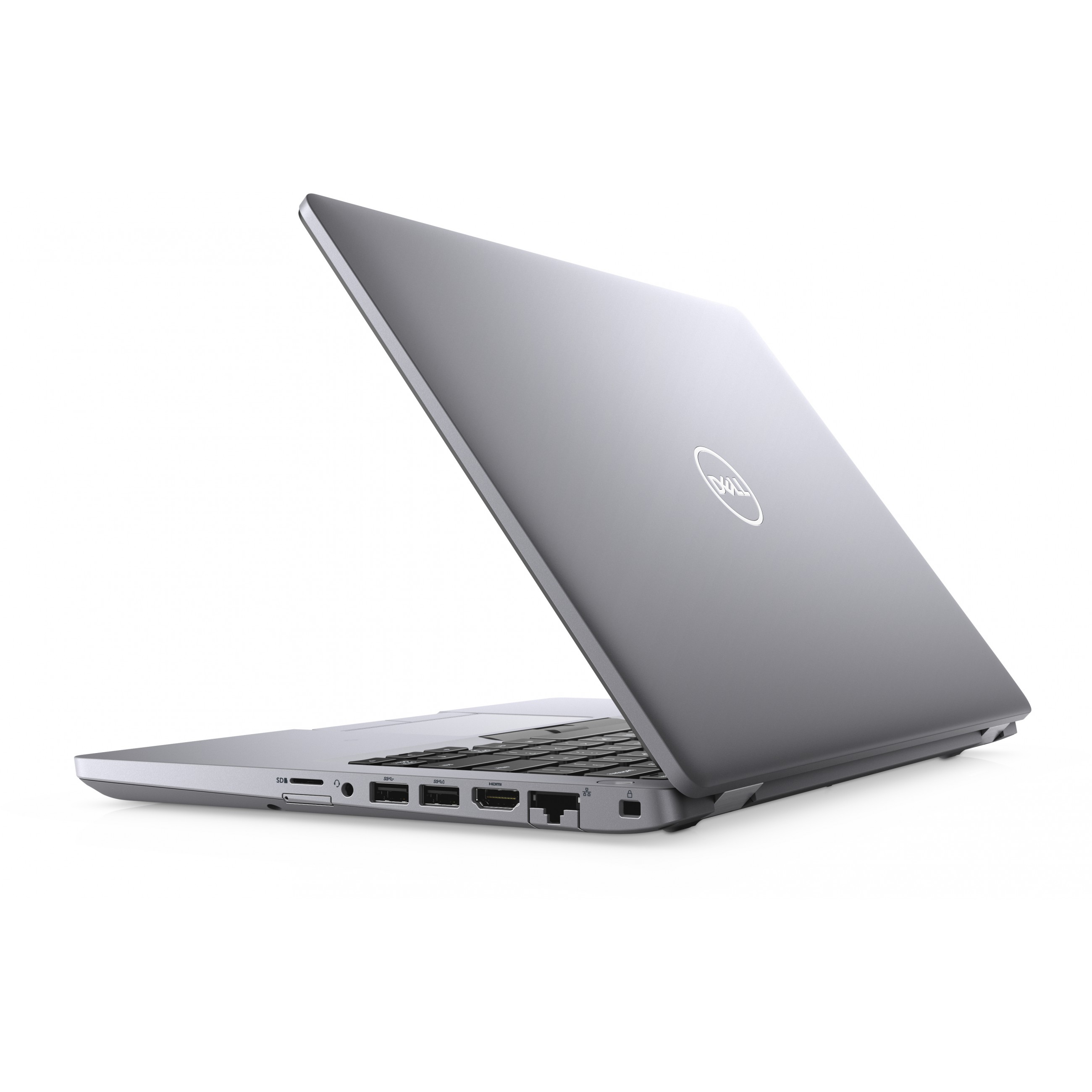 Laptop DELL Latitude 5410 (14" touch, full hd, i5-10310u, 32gb ddr4, 512gb ssd, windows 11 pro) - KORIŠTENI jamstvo 6 mjeseci-2