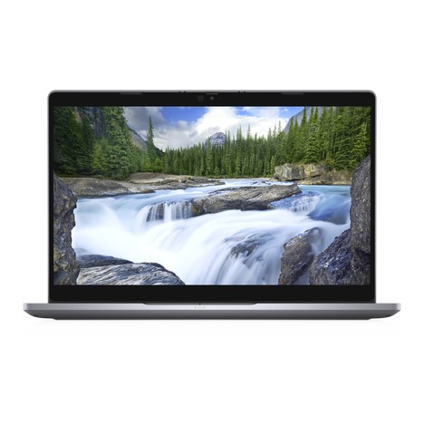 Laptop DELL Latitude 5310 (15,6", Full HD, i5-10310U, 32GB DDR, 512GB SSD, Win 11 Pro)-0