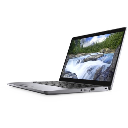 Laptop DELL Latitude 5310 (15,6", Full HD, i5-10310U, 32GB DDR, 512GB SSD, Win 11 Pro)-1