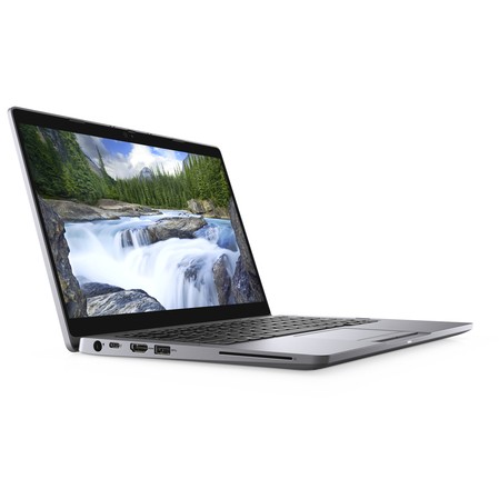 Laptop DELL Latitude 5310 (15,6", Full HD, i5-10310U, 32GB DDR, 512GB SSD, Win 11 Pro)-2