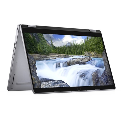 Laptop DELL Latitude 5310 (15,6", Full HD, i5-10310U, 32GB DDR, 512GB SSD, Win 11 Pro)-3