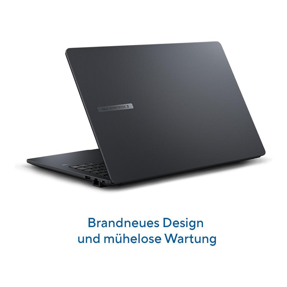 Prijenosno računalo ASUS ExpertBook B1 BM1503CDA (15.6" FHD, Ryzen 5 7535U, 16GB RAM, 512GB SSD, Windows 11 Pro)-12