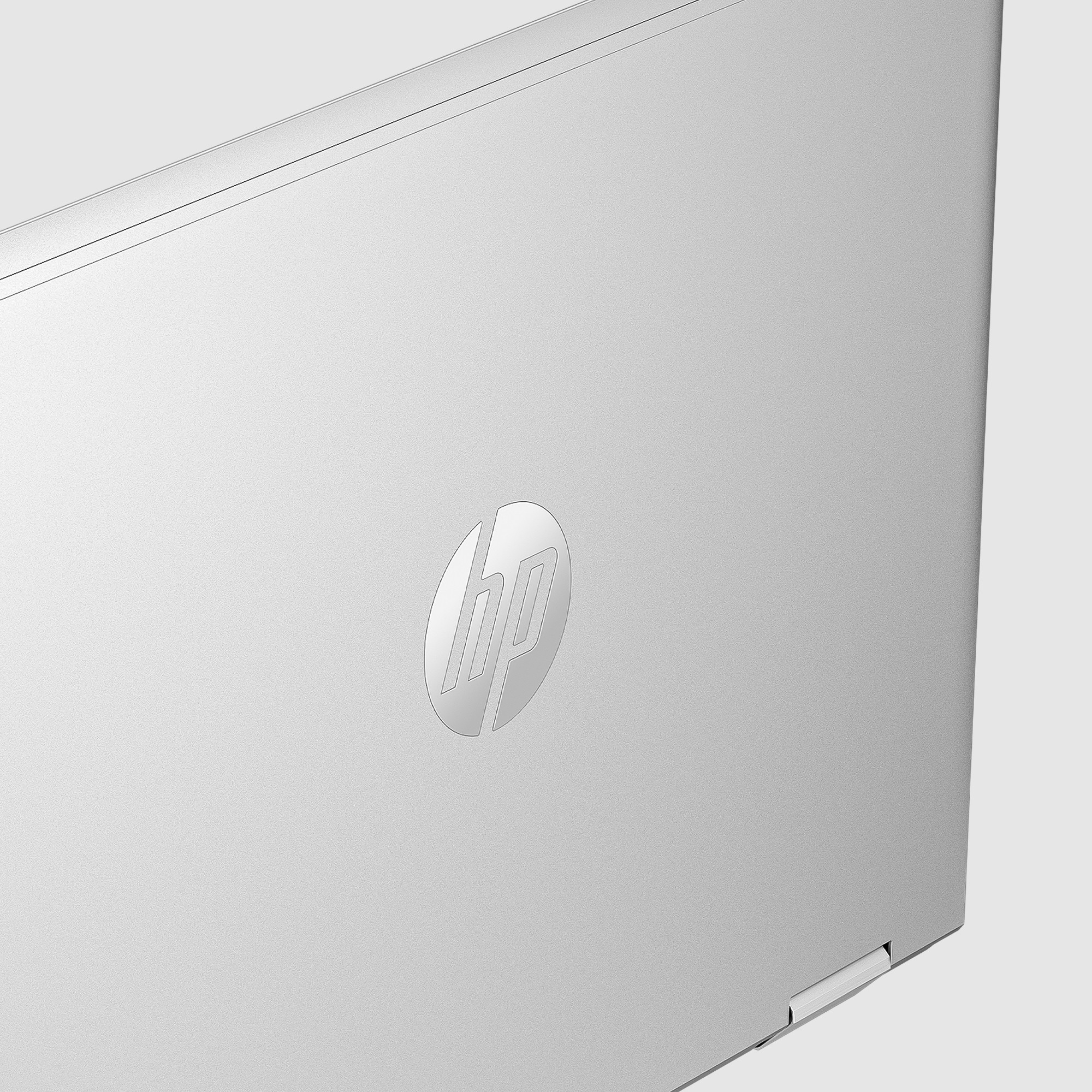 Laptop HP Pro x360 435 G10 (13,3" FHD, AMD Ryzen 5 7530U, 16GB RAM, 512GB SSD, Wi-Fi 6E, Windows 11 Pro) – internacionalna non HR tipkovnica-10