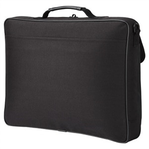 Torba za laptop TARGUS Classic Clamshell 15,6''-0