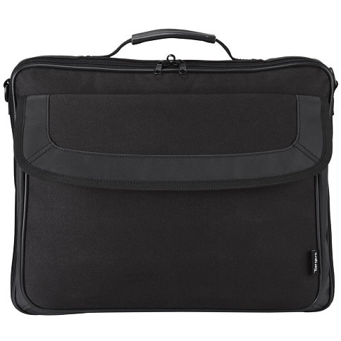 Torba za laptop TARGUS Classic Clamshell 15,6''-1