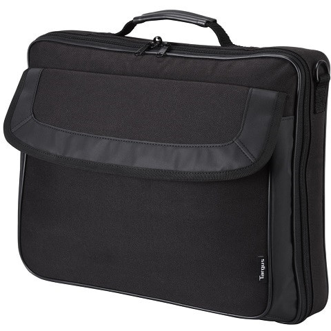 Torba za laptop TARGUS Classic Clamshell 15,6''-3