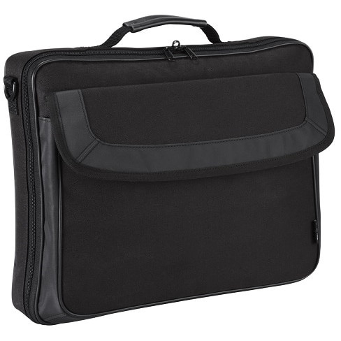 Torba za laptop TARGUS Classic Clamshell 15,6''-5
