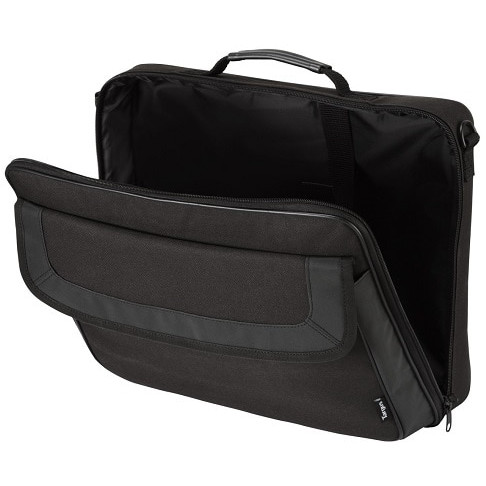 Torba za laptop TARGUS Classic Clamshell 15,6''-6