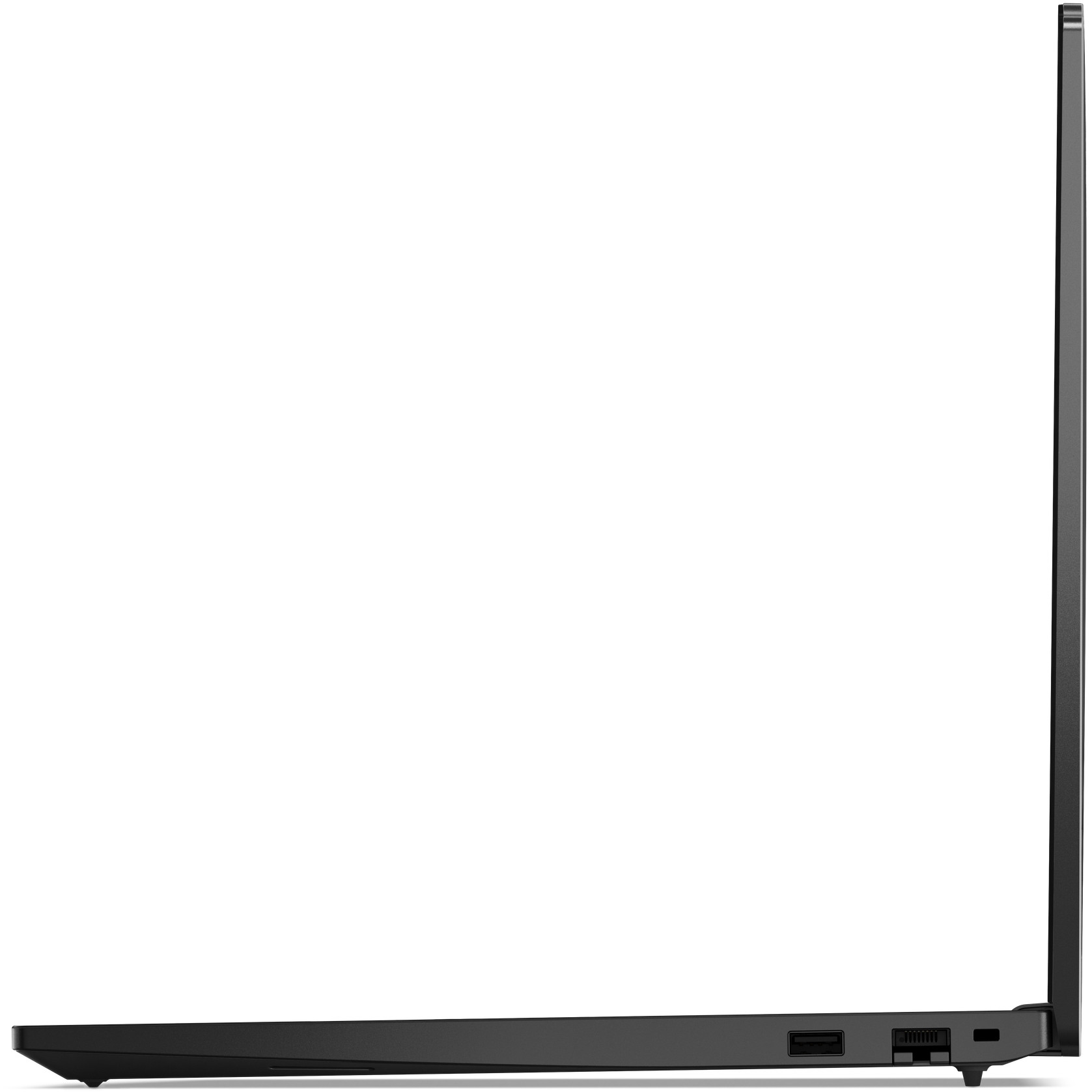 Laptop LENOVO ThinkPad E16 G2 CU7 (16" FHD, Intel Core i5, 16GB RAM, 512GB SSD, Windows 11 Pro, crna) – internacionalna non HR tipkovnica-15