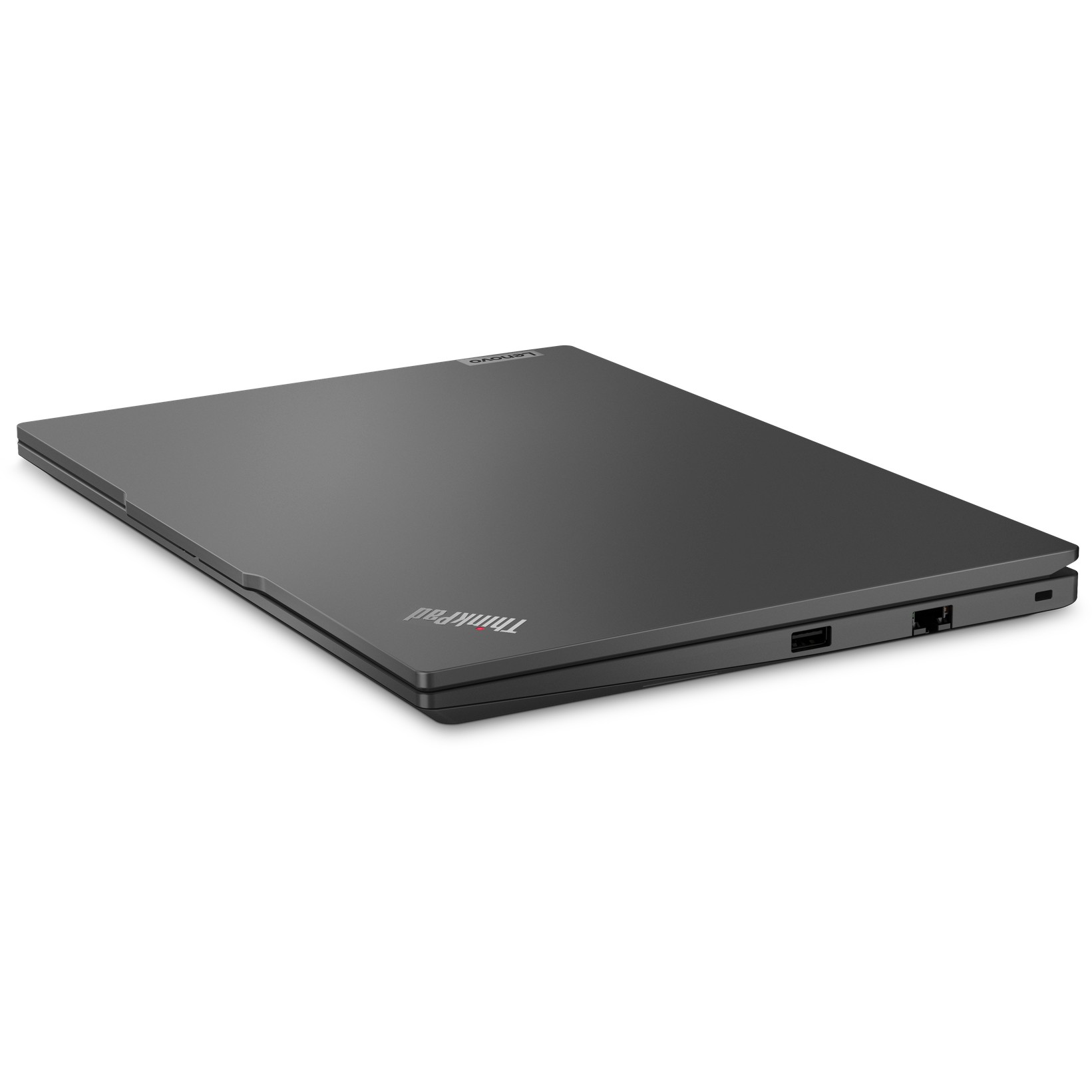 Laptop LENOVO ThinkPad E14 G6 21M7 CU5 125U (14" FHD, Intel Core i5, 16GB RAM, 512GB SSD, Windows 11 Pro, hrvatska tipkovnica, crna) – internacionalna non HR tipkovnica-13