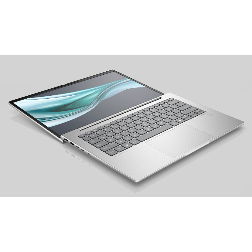 Laptop HP EliteBook 640 G11 (35,56 cm, WUXGA, Intel Core Ultra 5 125U, 8GB RAM, 256GB SSD, Windows 11 Pro, njemačka tipkovnica) – internacionalna non HR tipkovnica-3