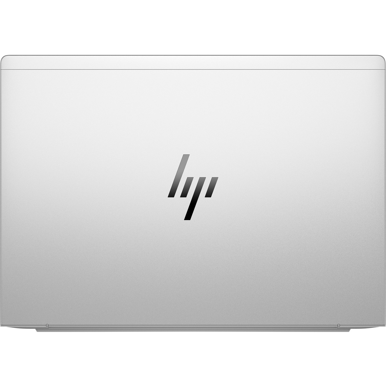 Laptop HP EliteBook 640 G11 (35,56 cm, WUXGA, Intel Core Ultra 5 125U, 8GB RAM, 256GB SSD, Windows 11 Pro, njemačka tipkovnica) – internacionalna non HR tipkovnica-6