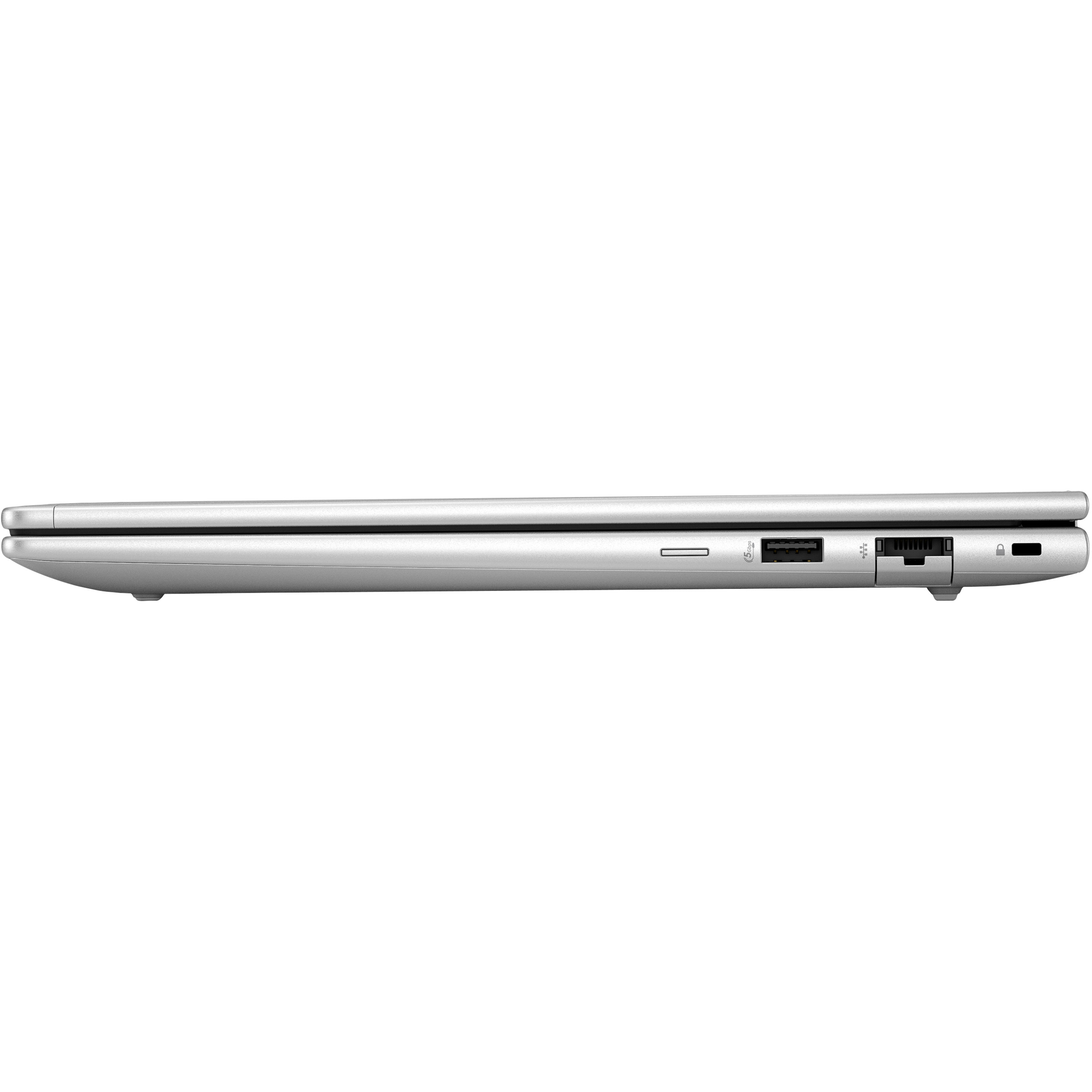 Laptop HP EliteBook 640 G11 (35,56 cm, WUXGA, Intel Core Ultra 5 125U, 8GB RAM, 256GB SSD, Windows 11 Pro, njemačka tipkovnica) – internacionalna non HR tipkovnica-7